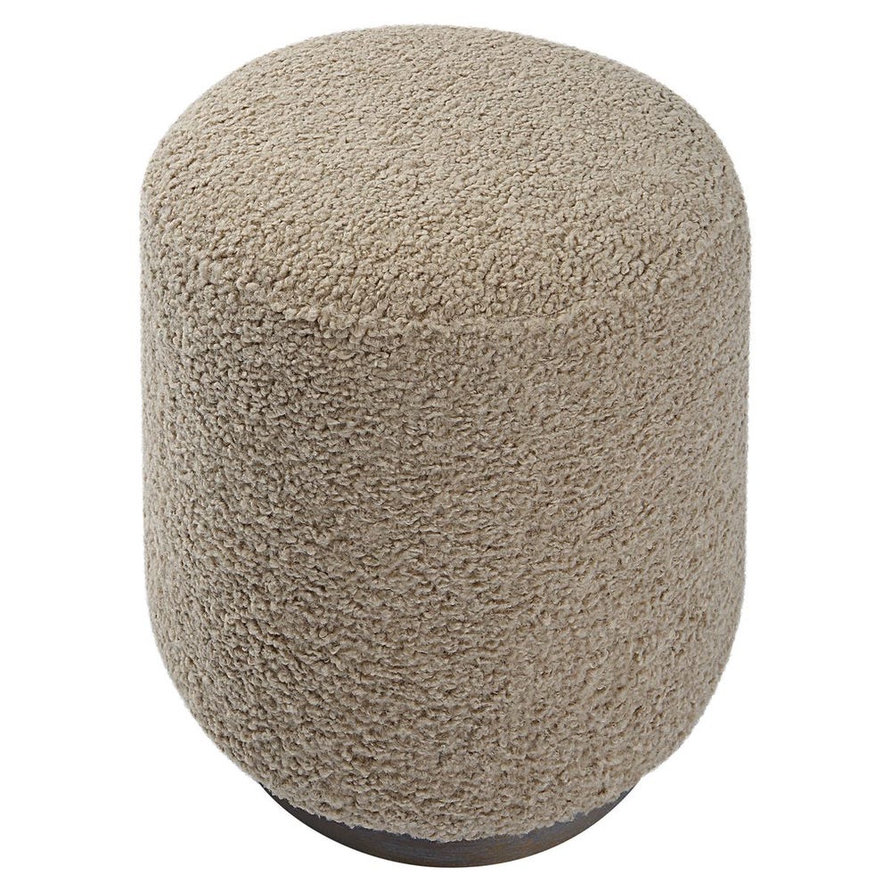 Uttermost Avila Ottoman