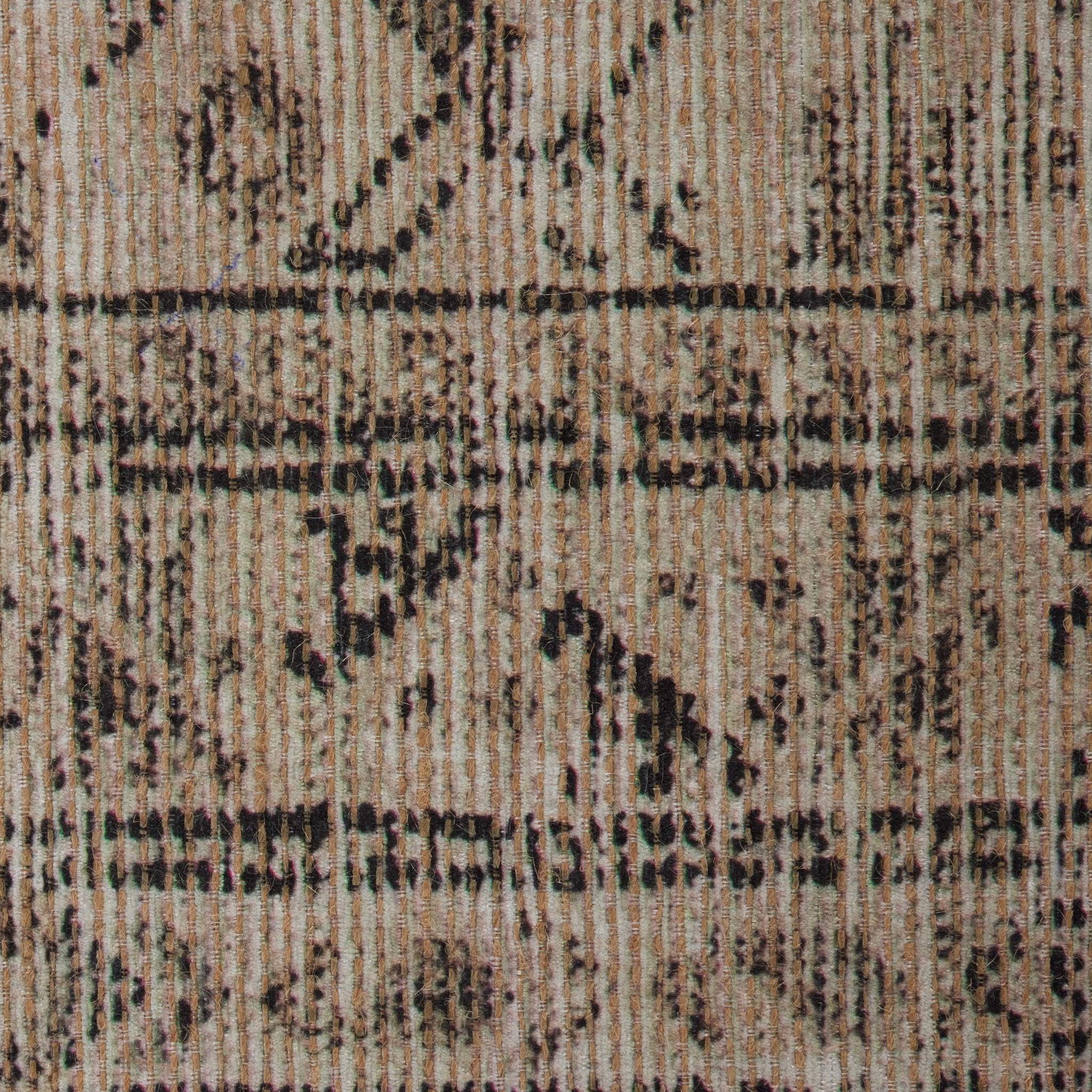 Nala Rug Rugs -Four Hands- , Black Friday Sale -Four Hands- Furniture Sale, Old Bones Co, Mid Century Furniture Sale, Four Hands Furniture, Black Friday Sale Nala Rug,Gus Sale, Perigold Nala Rug Rugs Black Friday Sale , Perigold Sale Nala Rug,Nala Rug Lulu and Georgia, Burke Decor Sale Nala Rug, www.oldbonesco.com