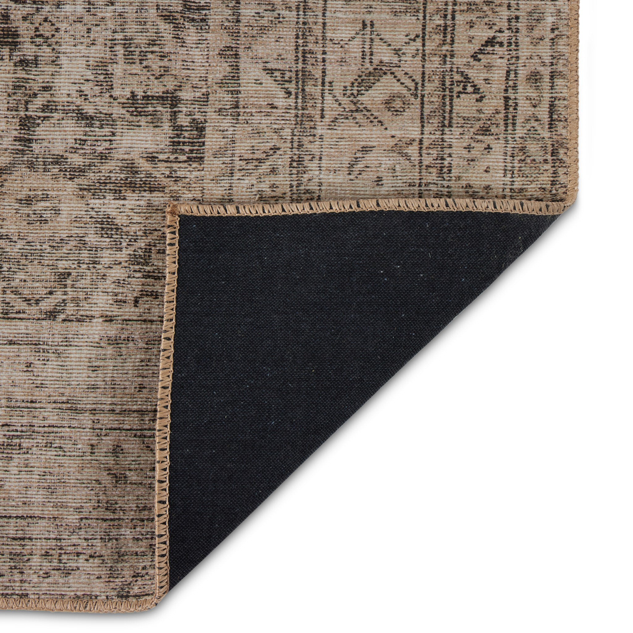 Nala Rug Rugs -Four Hands- , Black Friday Sale -Four Hands- Furniture Sale, Old Bones Co, Mid Century Furniture Sale, Four Hands Furniture, Black Friday Sale Nala Rug,Gus Sale, Perigold Nala Rug Rugs Black Friday Sale , Perigold Sale Nala Rug,Nala Rug Lulu and Georgia, Burke Decor Sale Nala Rug, www.oldbonesco.com