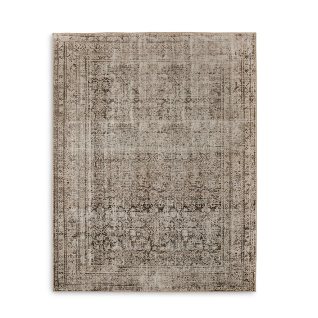 Nala Rug