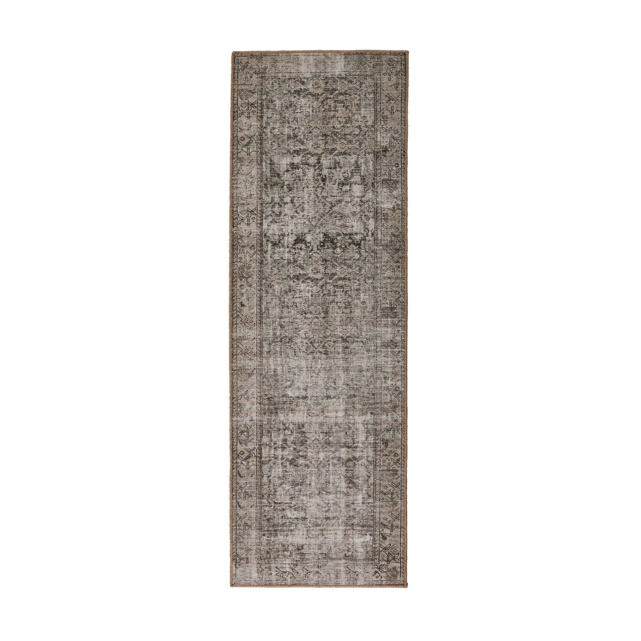 Nala Runner Runners -Four Hands- Nala 2.5' X 7.5' , Black Friday Sale -Four Hands- Furniture Sale, Old Bones Co, Mid Century Furniture Sale, Four Hands Furniture, Black Friday Sale Nala Runner,Gus Sale, Perigold Nala Runner Runners Black Friday Sale , Perigold Sale Nala Runner,Nala Runner Lulu and Georgia, Burke Decor Sale Nala Runner, www.oldbonesco.com