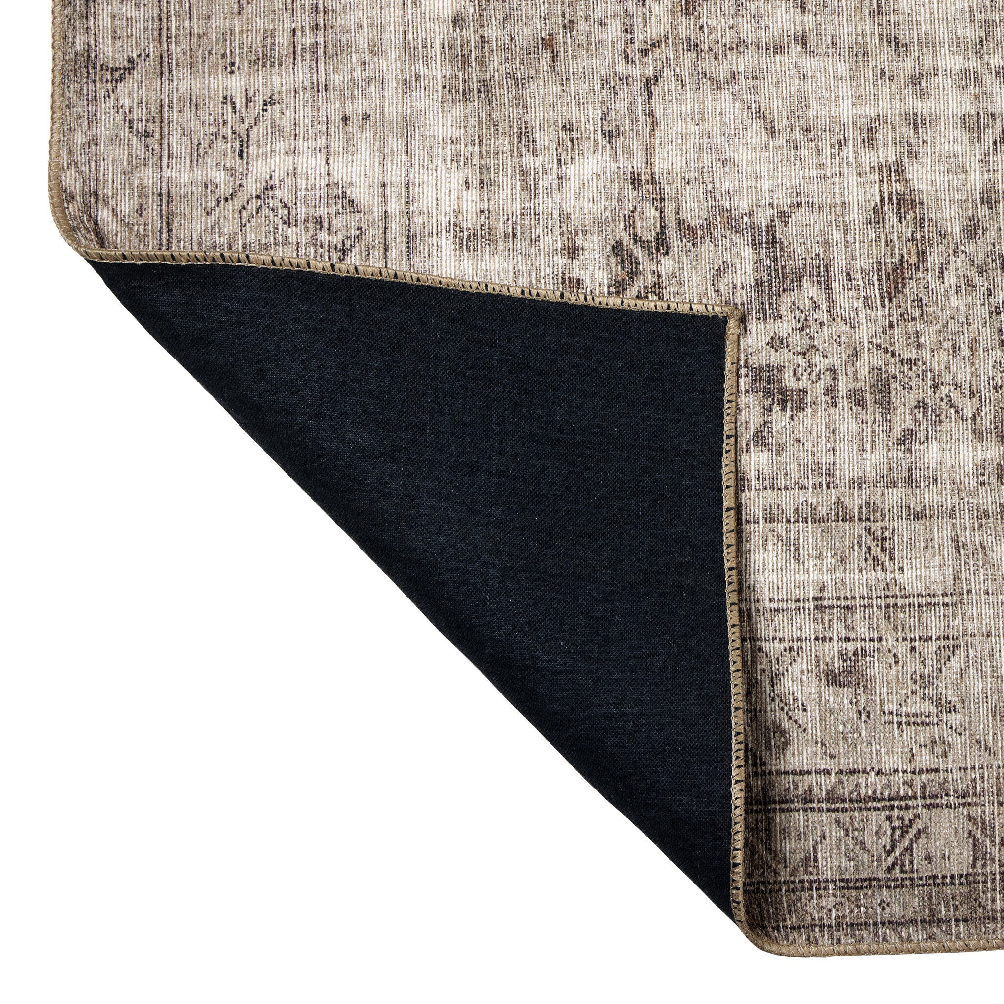 Nala Rug Rugs -Four Hands- , Black Friday Sale -Four Hands- Furniture Sale, Old Bones Co, Mid Century Furniture Sale, Four Hands Furniture, Black Friday Sale Nala Rug,Gus Sale, Perigold Nala Rug Rugs Black Friday Sale , Perigold Sale Nala Rug,Nala Rug Lulu and Georgia, Burke Decor Sale Nala Rug, www.oldbonesco.com