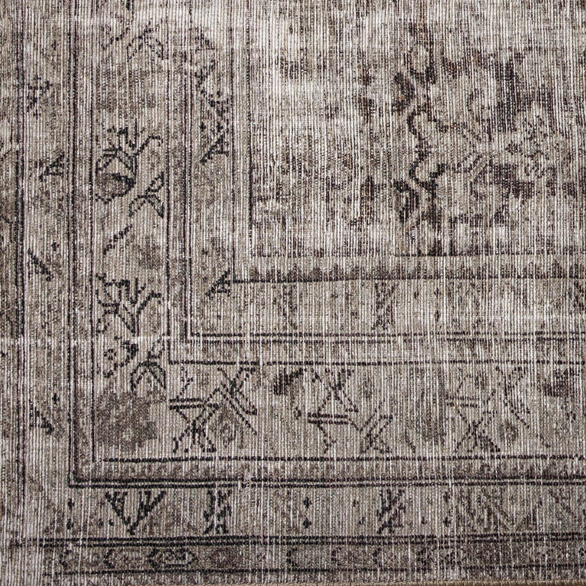 Nala Rug Rugs -Four Hands- , Black Friday Sale -Four Hands- Furniture Sale, Old Bones Co, Mid Century Furniture Sale, Four Hands Furniture, Black Friday Sale Nala Rug,Gus Sale, Perigold Nala Rug Rugs Black Friday Sale , Perigold Sale Nala Rug,Nala Rug Lulu and Georgia, Burke Decor Sale Nala Rug, www.oldbonesco.com