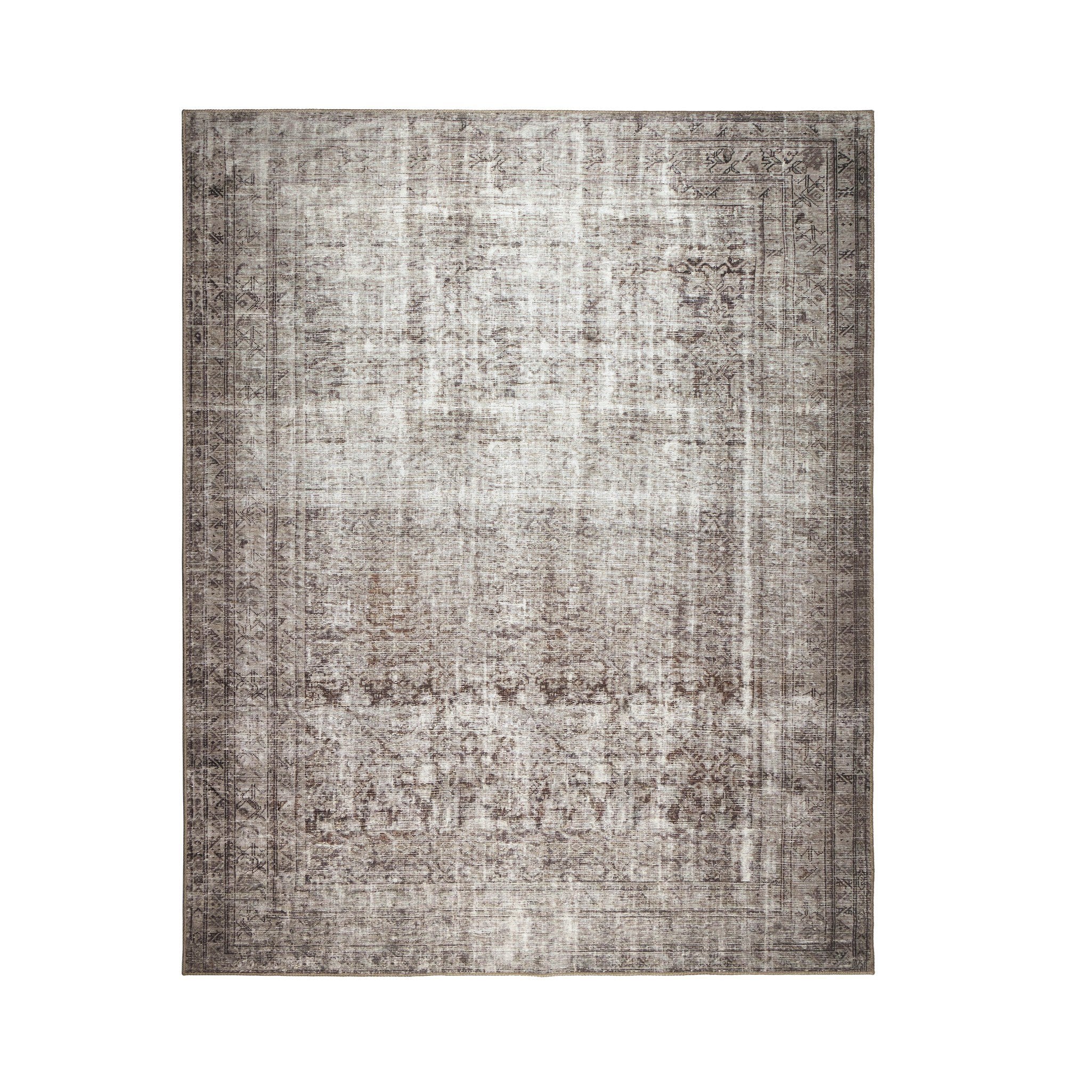 Nala Rug Rugs -Four Hands- Nala Natural Bark 5' X 8' , Black Friday Sale -Four Hands- Furniture Sale, Old Bones Co, Mid Century Furniture Sale, Four Hands Furniture, Black Friday Sale Nala Rug,Gus Sale, Perigold Nala Rug Rugs Black Friday Sale , Perigold Sale Nala Rug,Nala Rug Lulu and Georgia, Burke Decor Sale Nala Rug, www.oldbonesco.com