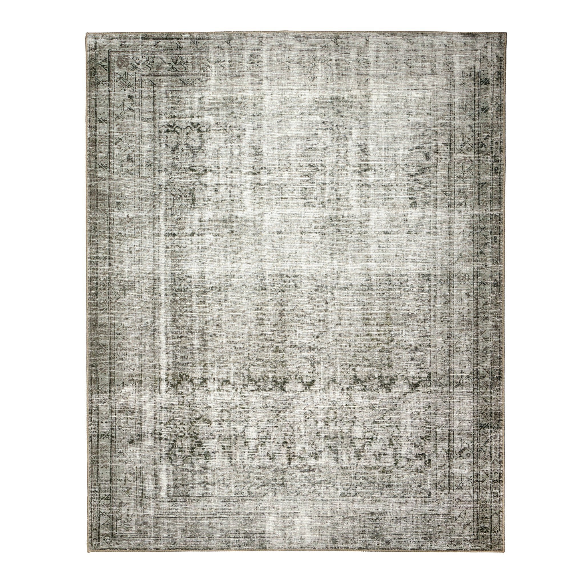 Nala Rug Rugs -Four Hands- Nala Sage Olive 5' X 8' , Black Friday Sale -Four Hands- Furniture Sale, Old Bones Co, Mid Century Furniture Sale, Four Hands Furniture, Black Friday Sale Nala Rug,Gus Sale, Perigold Nala Rug Rugs Black Friday Sale , Perigold Sale Nala Rug,Nala Rug Lulu and Georgia, Burke Decor Sale Nala Rug, www.oldbonesco.com