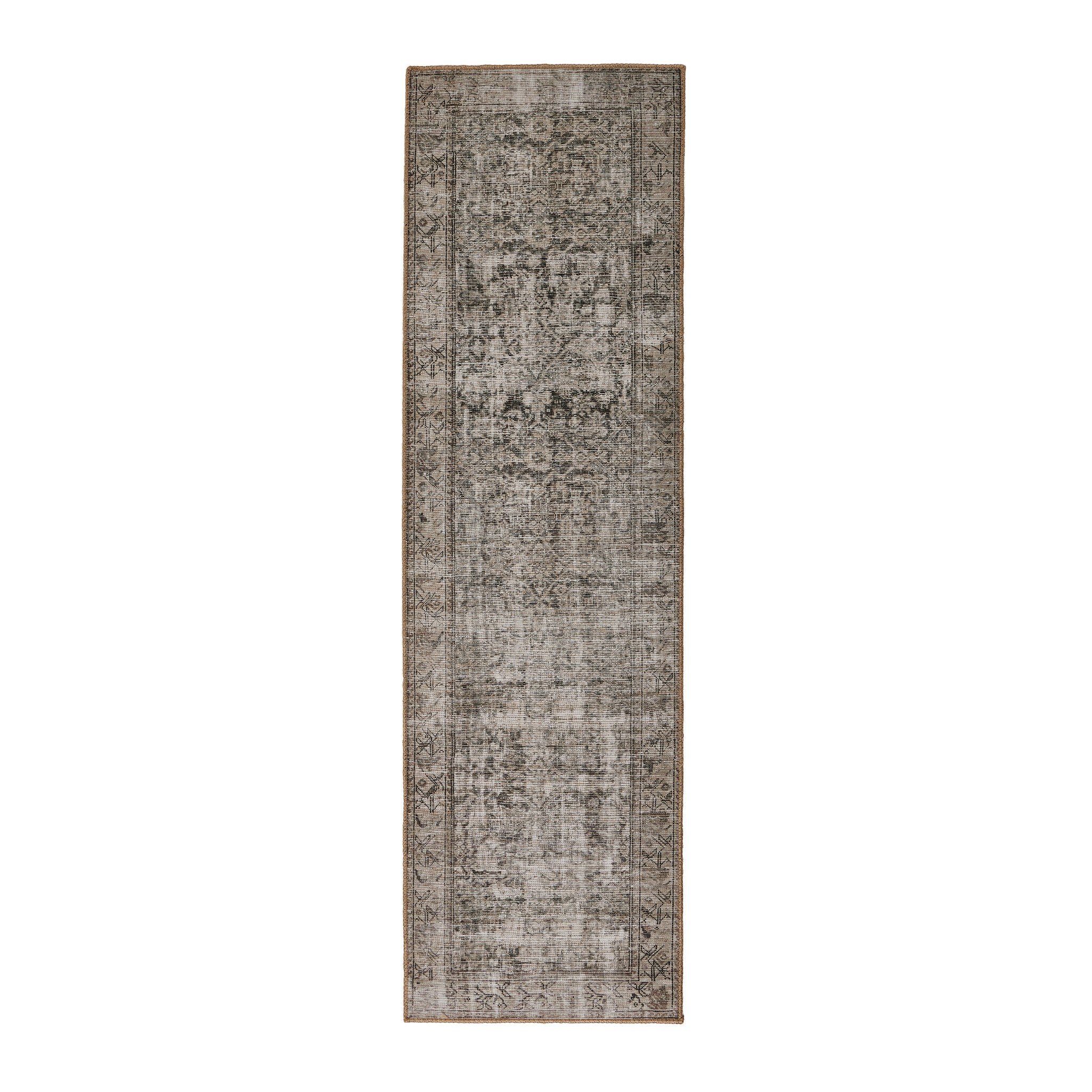 Nala Runner Runners -Four Hands- Nala 3' X 12' , Black Friday Sale -Four Hands- Furniture Sale, Old Bones Co, Mid Century Furniture Sale, Four Hands Furniture, Black Friday Sale Nala Runner,Gus Sale, Perigold Nala Runner Runners Black Friday Sale , Perigold Sale Nala Runner,Nala Runner Lulu and Georgia, Burke Decor Sale Nala Runner, www.oldbonesco.com