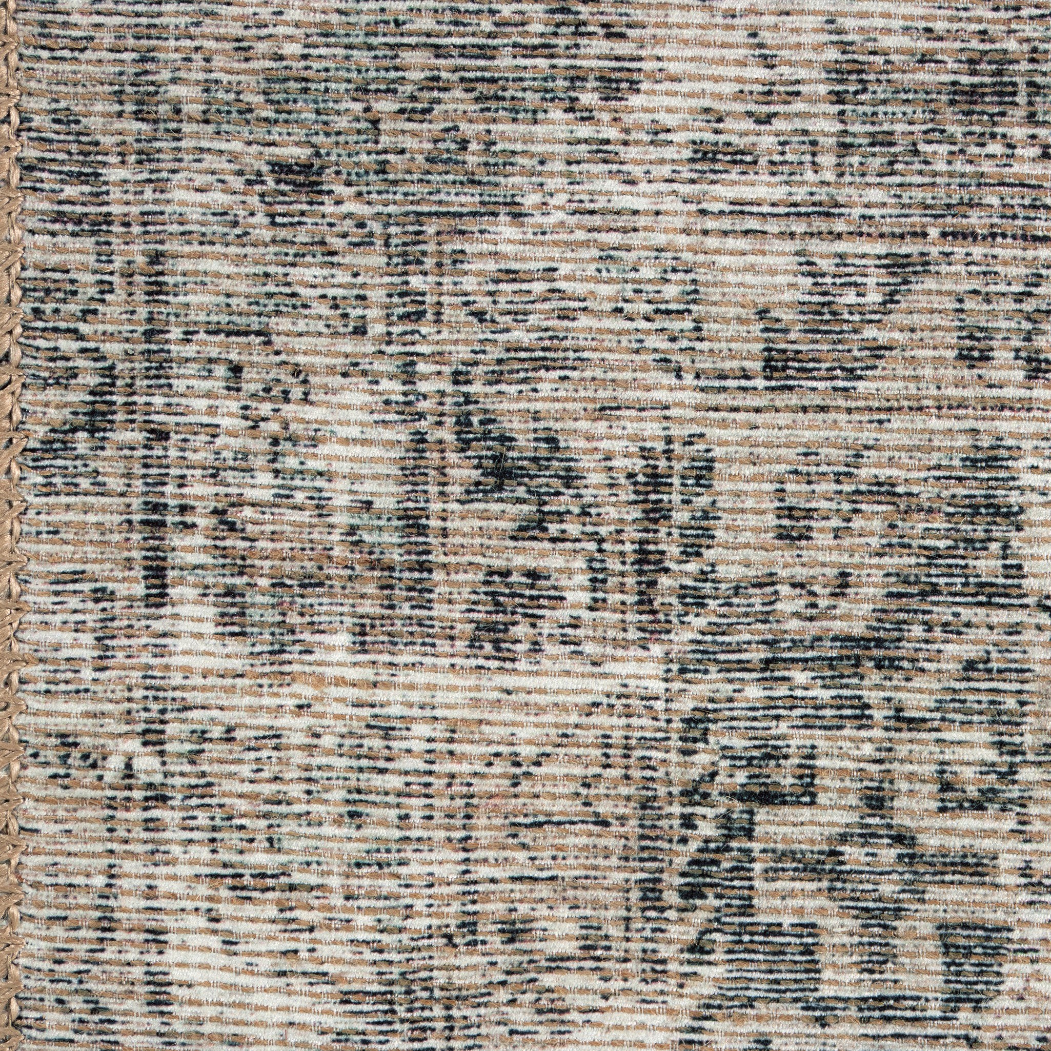 Priya Rug Rugs -Four Hands- , Black Friday Sale -Four Hands- Furniture Sale, Old Bones Co, Mid Century Furniture Sale, Four Hands Furniture, Black Friday Sale Priya Rug,Gus Sale, Perigold Priya Rug Rugs Black Friday Sale , Perigold Sale Priya Rug,Priya Rug Lulu and Georgia, Burke Decor Sale Priya Rug, www.oldbonesco.com