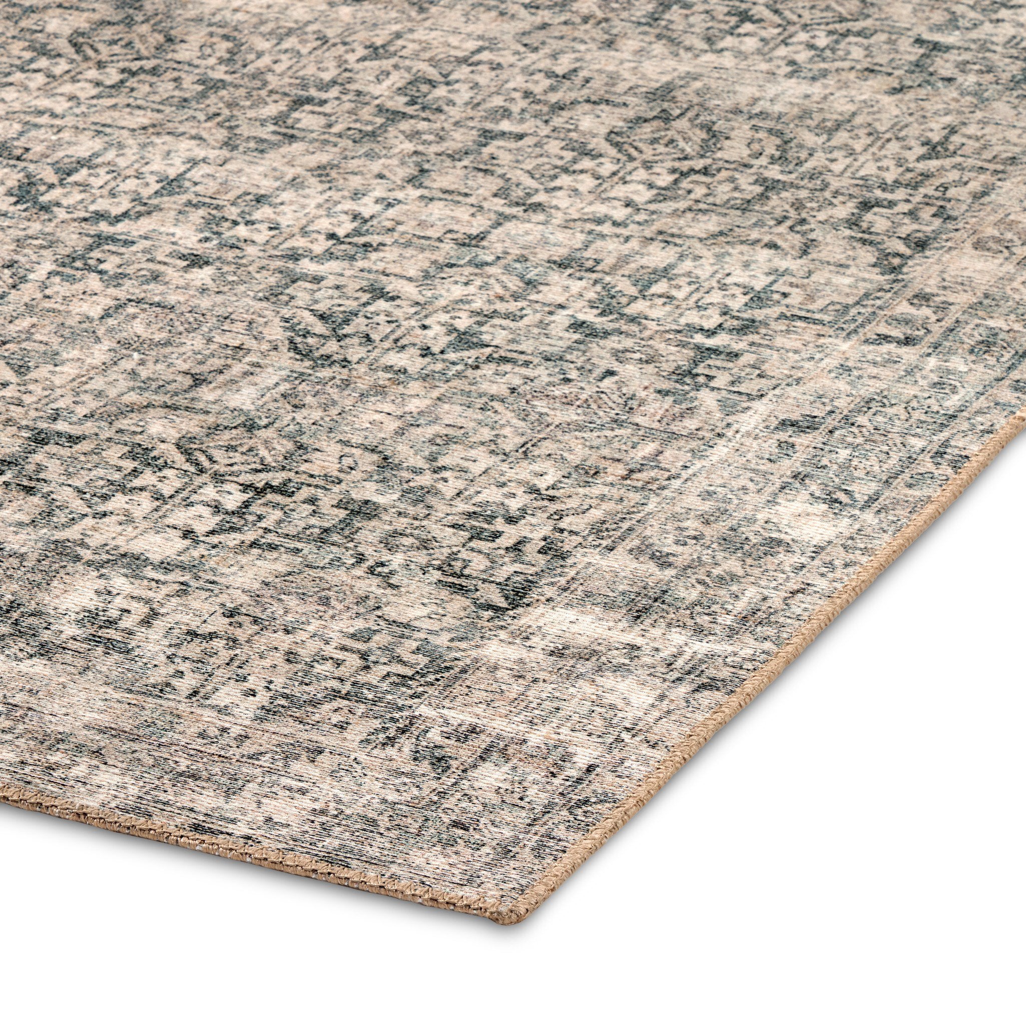 Priya Rug Rugs -Four Hands- , Black Friday Sale -Four Hands- Furniture Sale, Old Bones Co, Mid Century Furniture Sale, Four Hands Furniture, Black Friday Sale Priya Rug,Gus Sale, Perigold Priya Rug Rugs Black Friday Sale , Perigold Sale Priya Rug,Priya Rug Lulu and Georgia, Burke Decor Sale Priya Rug, www.oldbonesco.com