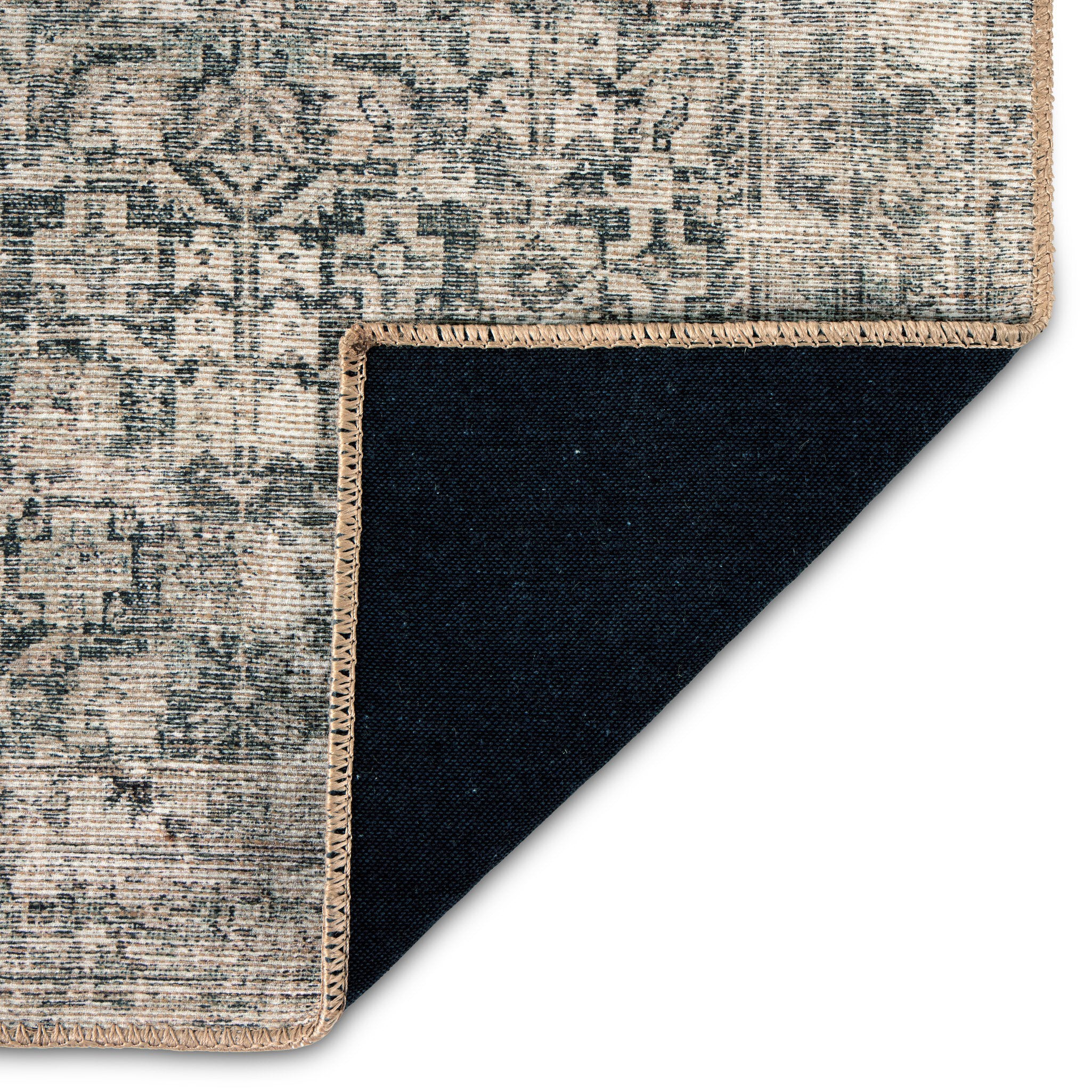 Priya Rug Rugs -Four Hands- , Black Friday Sale -Four Hands- Furniture Sale, Old Bones Co, Mid Century Furniture Sale, Four Hands Furniture, Black Friday Sale Priya Rug,Gus Sale, Perigold Priya Rug Rugs Black Friday Sale , Perigold Sale Priya Rug,Priya Rug Lulu and Georgia, Burke Decor Sale Priya Rug, www.oldbonesco.com