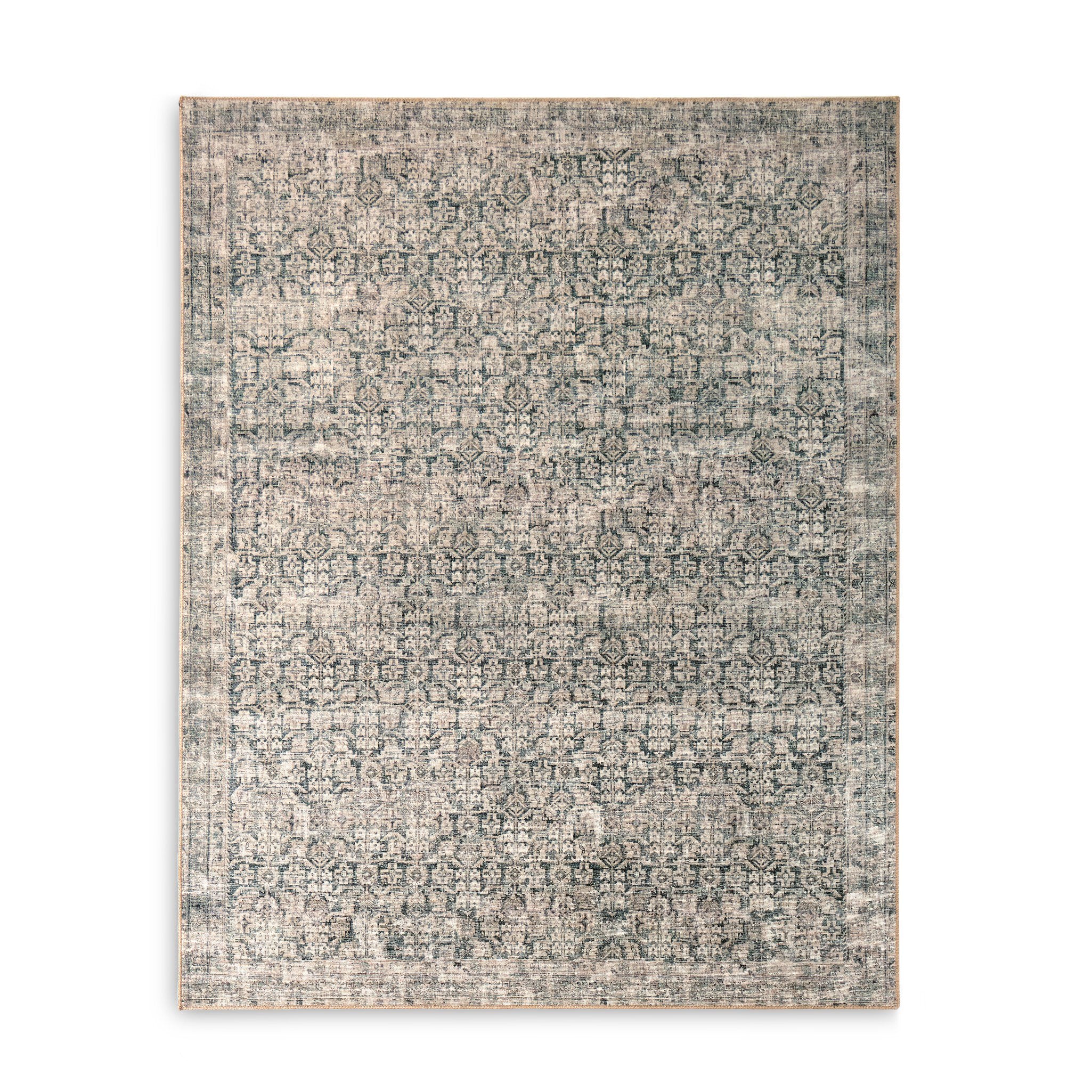 Priya Rug Rugs -Four Hands- 5' X 8' , Black Friday Sale -Four Hands- Furniture Sale, Old Bones Co, Mid Century Furniture Sale, Four Hands Furniture, Black Friday Sale Priya Rug,Gus Sale, Perigold Priya Rug Rugs Black Friday Sale , Perigold Sale Priya Rug,Priya Rug Lulu and Georgia, Burke Decor Sale Priya Rug, www.oldbonesco.com