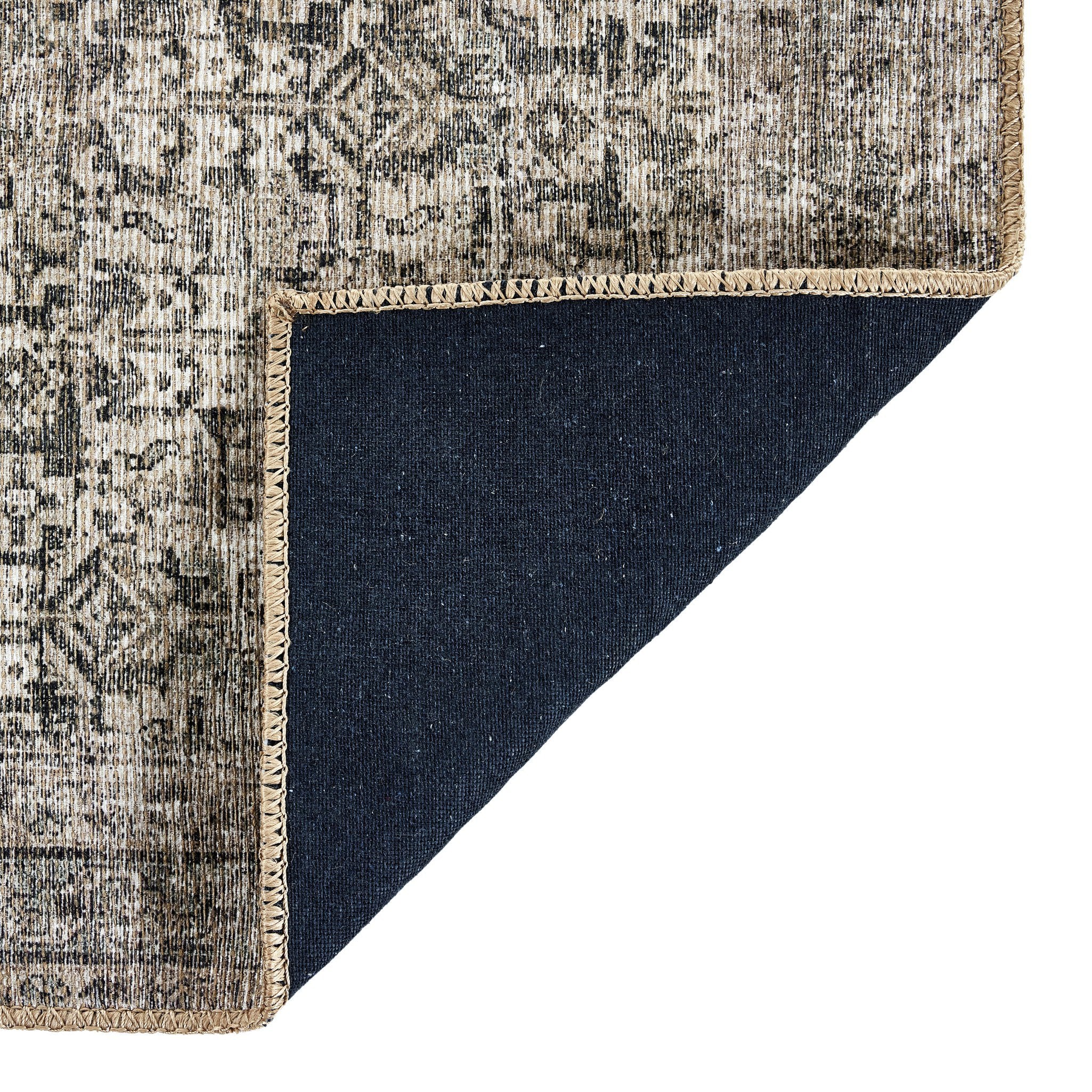 Priya Rug Rugs -Four Hands- , Black Friday Sale -Four Hands- Furniture Sale, Old Bones Co, Mid Century Furniture Sale, Four Hands Furniture, Black Friday Sale Priya Rug,Gus Sale, Perigold Priya Rug Rugs Black Friday Sale , Perigold Sale Priya Rug,Priya Rug Lulu and Georgia, Burke Decor Sale Priya Rug, www.oldbonesco.com