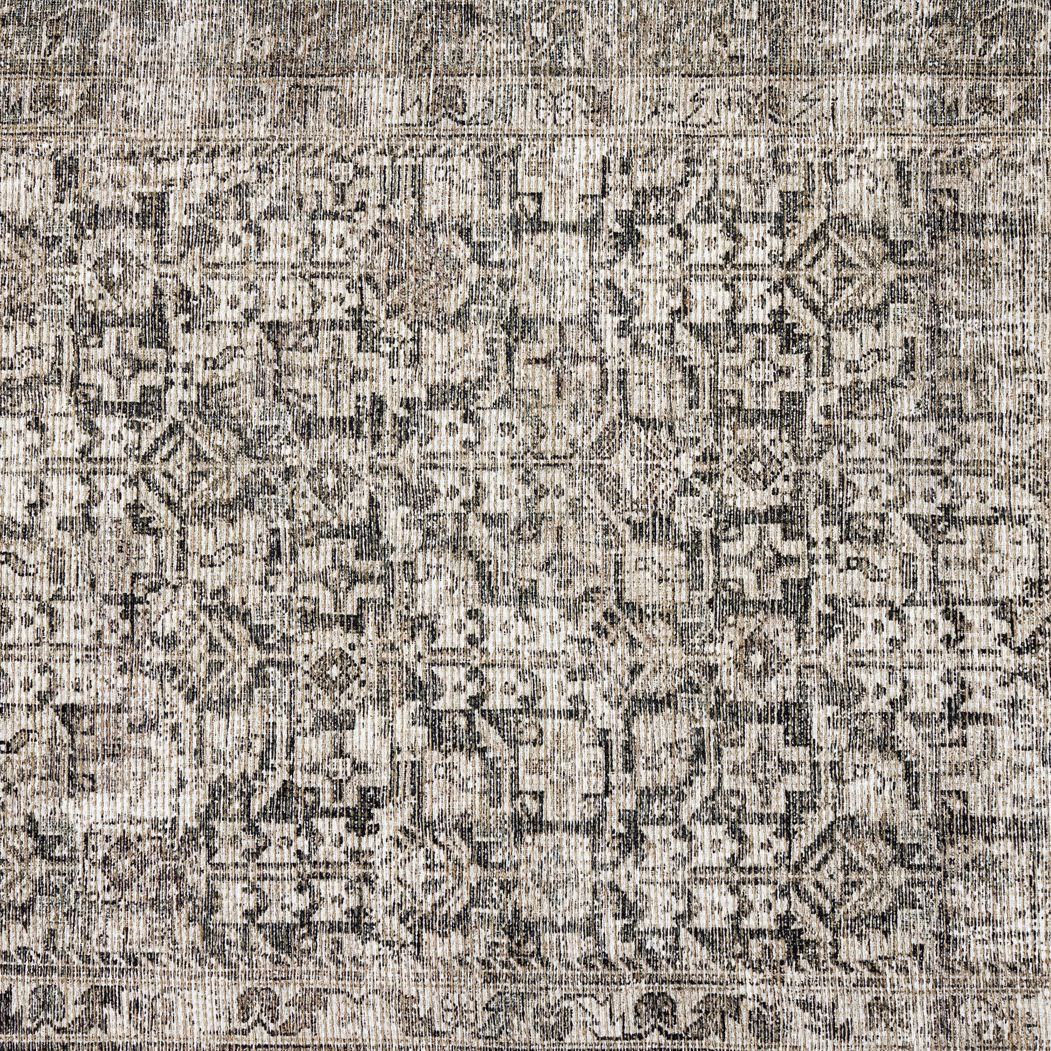 Priya Rug Rugs -Four Hands- , Black Friday Sale -Four Hands- Furniture Sale, Old Bones Co, Mid Century Furniture Sale, Four Hands Furniture, Black Friday Sale Priya Rug,Gus Sale, Perigold Priya Rug Rugs Black Friday Sale , Perigold Sale Priya Rug,Priya Rug Lulu and Georgia, Burke Decor Sale Priya Rug, www.oldbonesco.com