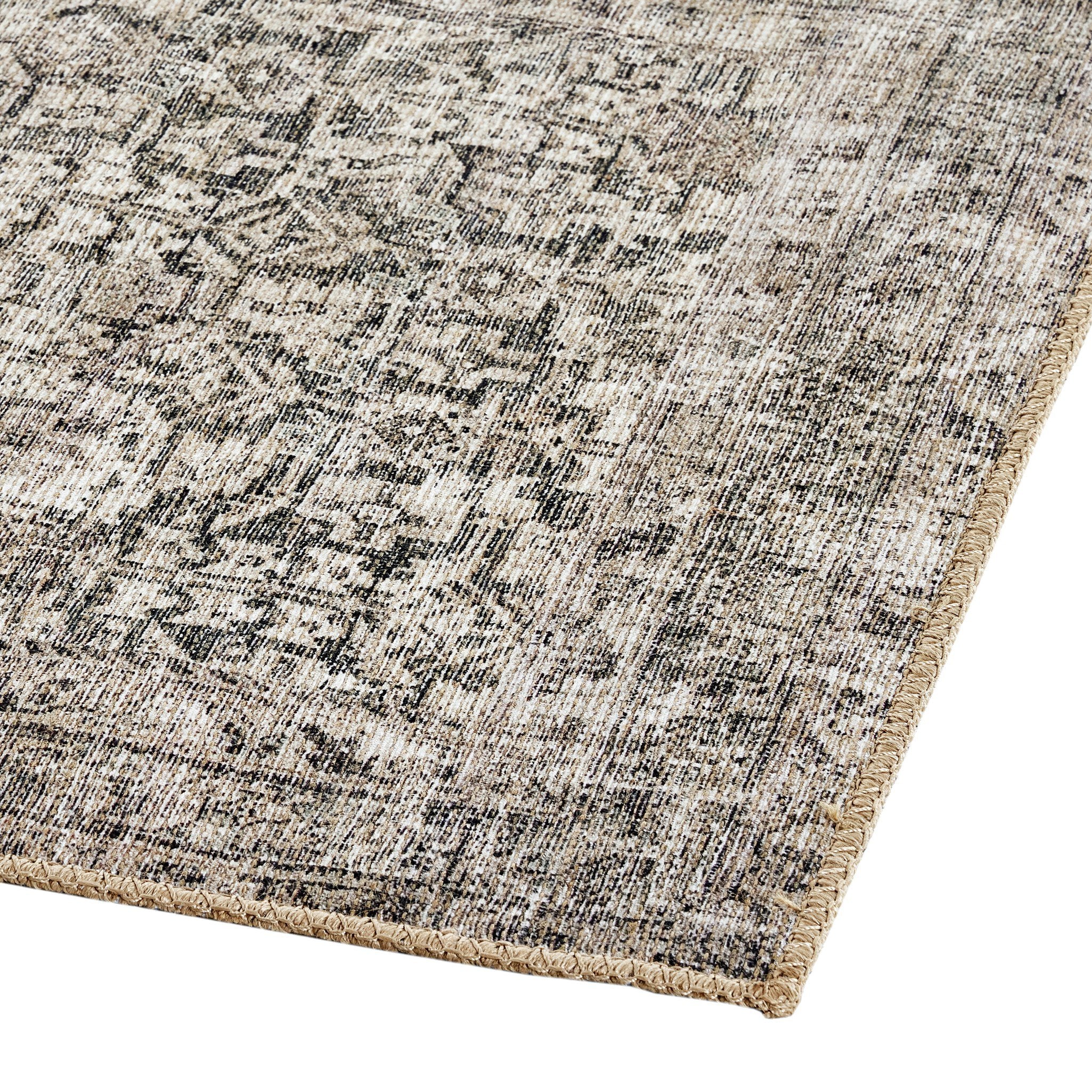Priya Rug Rugs -Four Hands- , Black Friday Sale -Four Hands- Furniture Sale, Old Bones Co, Mid Century Furniture Sale, Four Hands Furniture, Black Friday Sale Priya Rug,Gus Sale, Perigold Priya Rug Rugs Black Friday Sale , Perigold Sale Priya Rug,Priya Rug Lulu and Georgia, Burke Decor Sale Priya Rug, www.oldbonesco.com