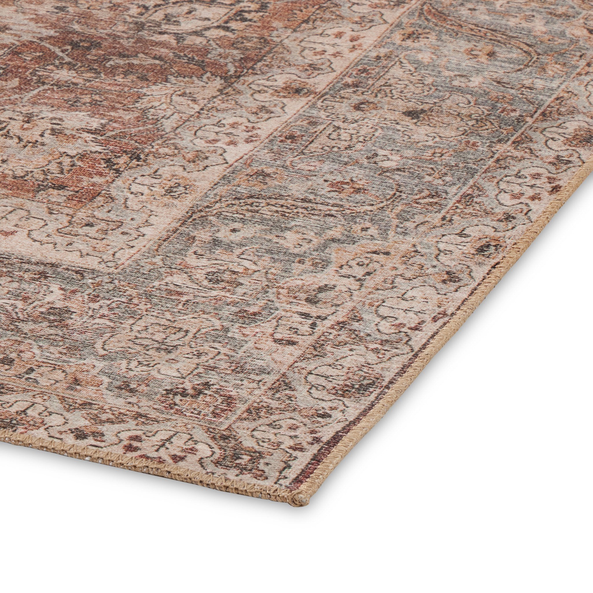 Zari Rug Rugs -Four Hands- , Black Friday Sale -Four Hands- Furniture Sale, Old Bones Co, Mid Century Furniture Sale, Four Hands Furniture, Black Friday Sale Zari Rug,Gus Sale, Perigold Zari Rug Rugs Black Friday Sale , Perigold Sale Zari Rug,Zari Rug Lulu and Georgia, Burke Decor Sale Zari Rug, www.oldbonesco.com