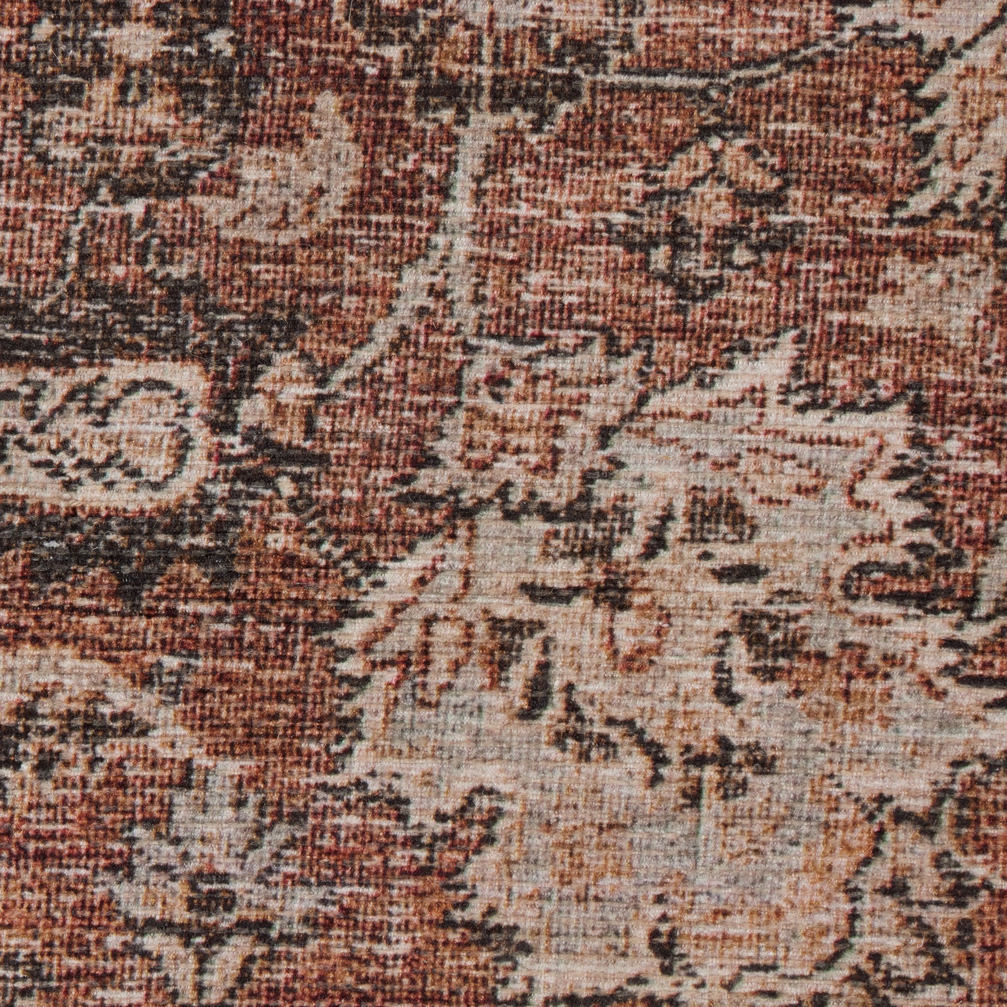 Zari Rug Rugs -Four Hands- , Black Friday Sale -Four Hands- Furniture Sale, Old Bones Co, Mid Century Furniture Sale, Four Hands Furniture, Black Friday Sale Zari Rug,Gus Sale, Perigold Zari Rug Rugs Black Friday Sale , Perigold Sale Zari Rug,Zari Rug Lulu and Georgia, Burke Decor Sale Zari Rug, www.oldbonesco.com