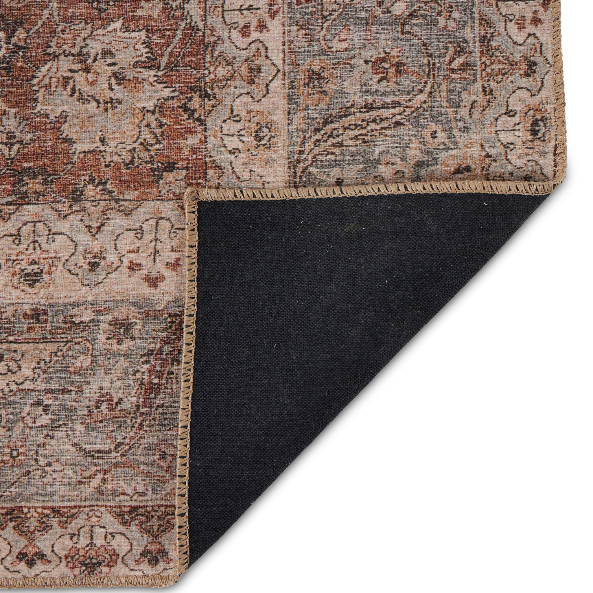 Zari Rug Rugs -Four Hands- , Black Friday Sale -Four Hands- Furniture Sale, Old Bones Co, Mid Century Furniture Sale, Four Hands Furniture, Black Friday Sale Zari Rug,Gus Sale, Perigold Zari Rug Rugs Black Friday Sale , Perigold Sale Zari Rug,Zari Rug Lulu and Georgia, Burke Decor Sale Zari Rug, www.oldbonesco.com