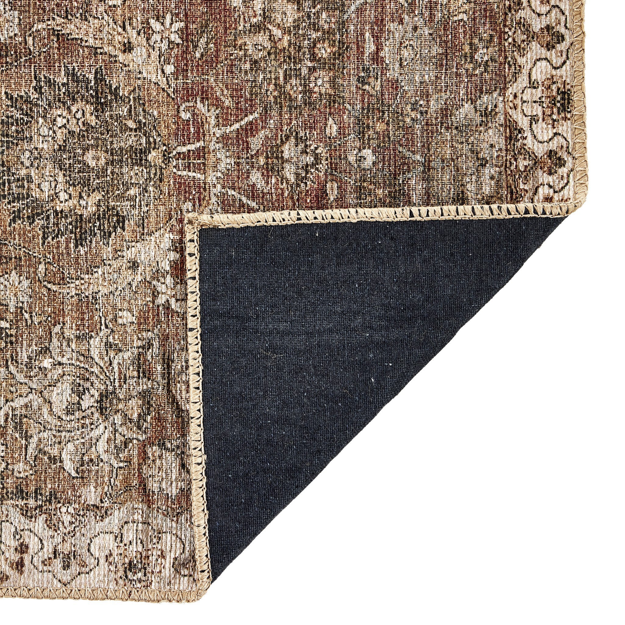 Zari Rug Rugs -Four Hands- , Black Friday Sale -Four Hands- Furniture Sale, Old Bones Co, Mid Century Furniture Sale, Four Hands Furniture, Black Friday Sale Zari Rug,Gus Sale, Perigold Zari Rug Rugs Black Friday Sale , Perigold Sale Zari Rug,Zari Rug Lulu and Georgia, Burke Decor Sale Zari Rug, www.oldbonesco.com