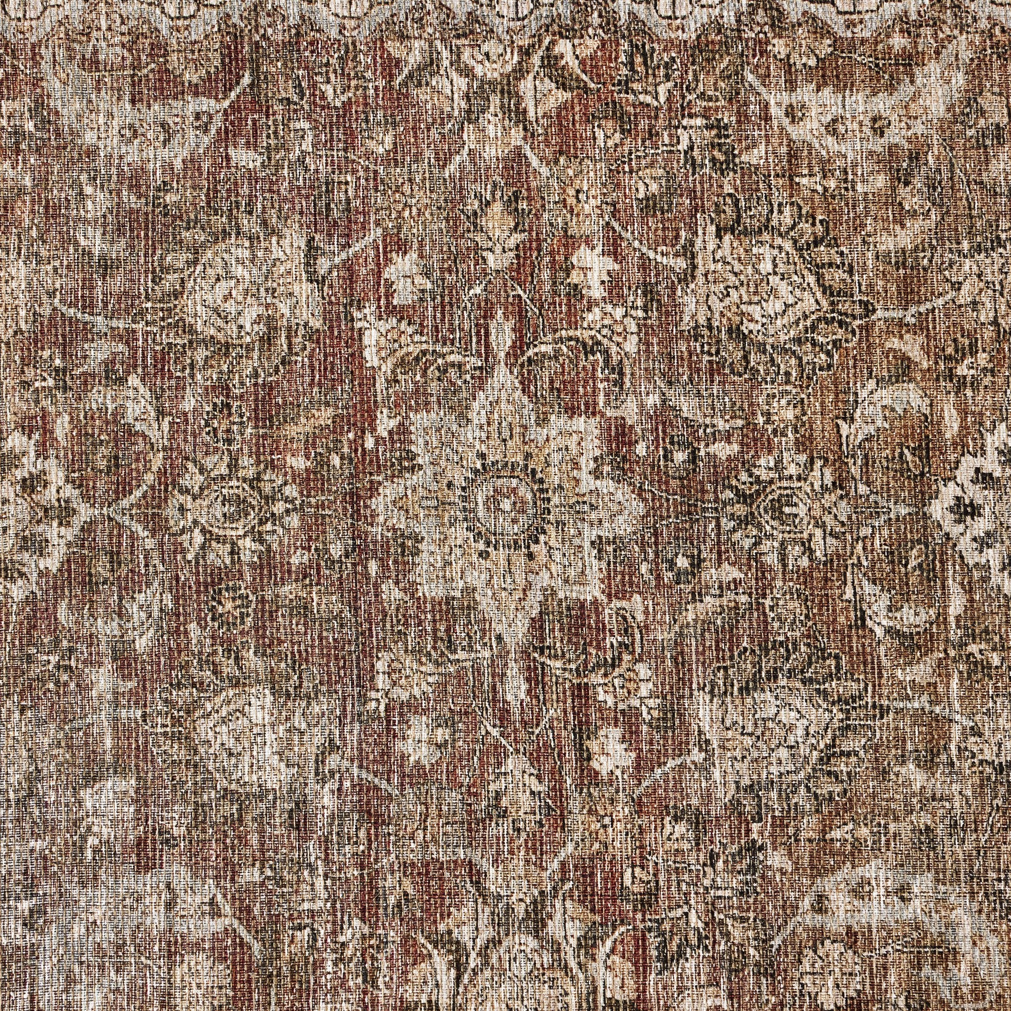 Zari Rug Rugs -Four Hands- , Black Friday Sale -Four Hands- Furniture Sale, Old Bones Co, Mid Century Furniture Sale, Four Hands Furniture, Black Friday Sale Zari Rug,Gus Sale, Perigold Zari Rug Rugs Black Friday Sale , Perigold Sale Zari Rug,Zari Rug Lulu and Georgia, Burke Decor Sale Zari Rug, www.oldbonesco.com