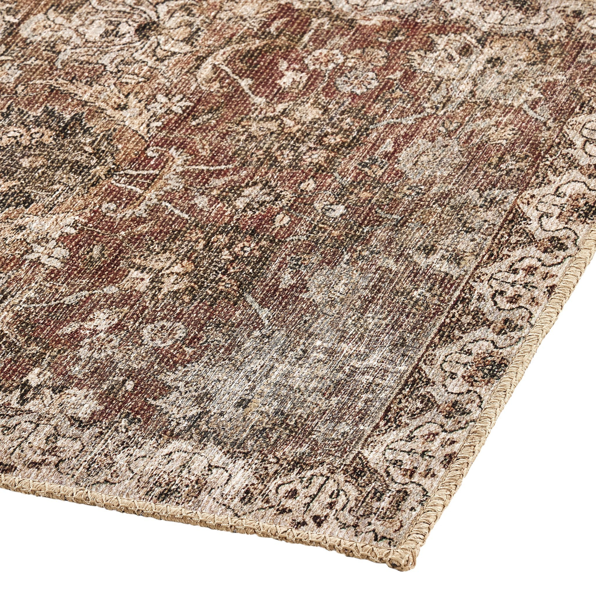 Zari Rug Rugs -Four Hands- , Black Friday Sale -Four Hands- Furniture Sale, Old Bones Co, Mid Century Furniture Sale, Four Hands Furniture, Black Friday Sale Zari Rug,Gus Sale, Perigold Zari Rug Rugs Black Friday Sale , Perigold Sale Zari Rug,Zari Rug Lulu and Georgia, Burke Decor Sale Zari Rug, www.oldbonesco.com
