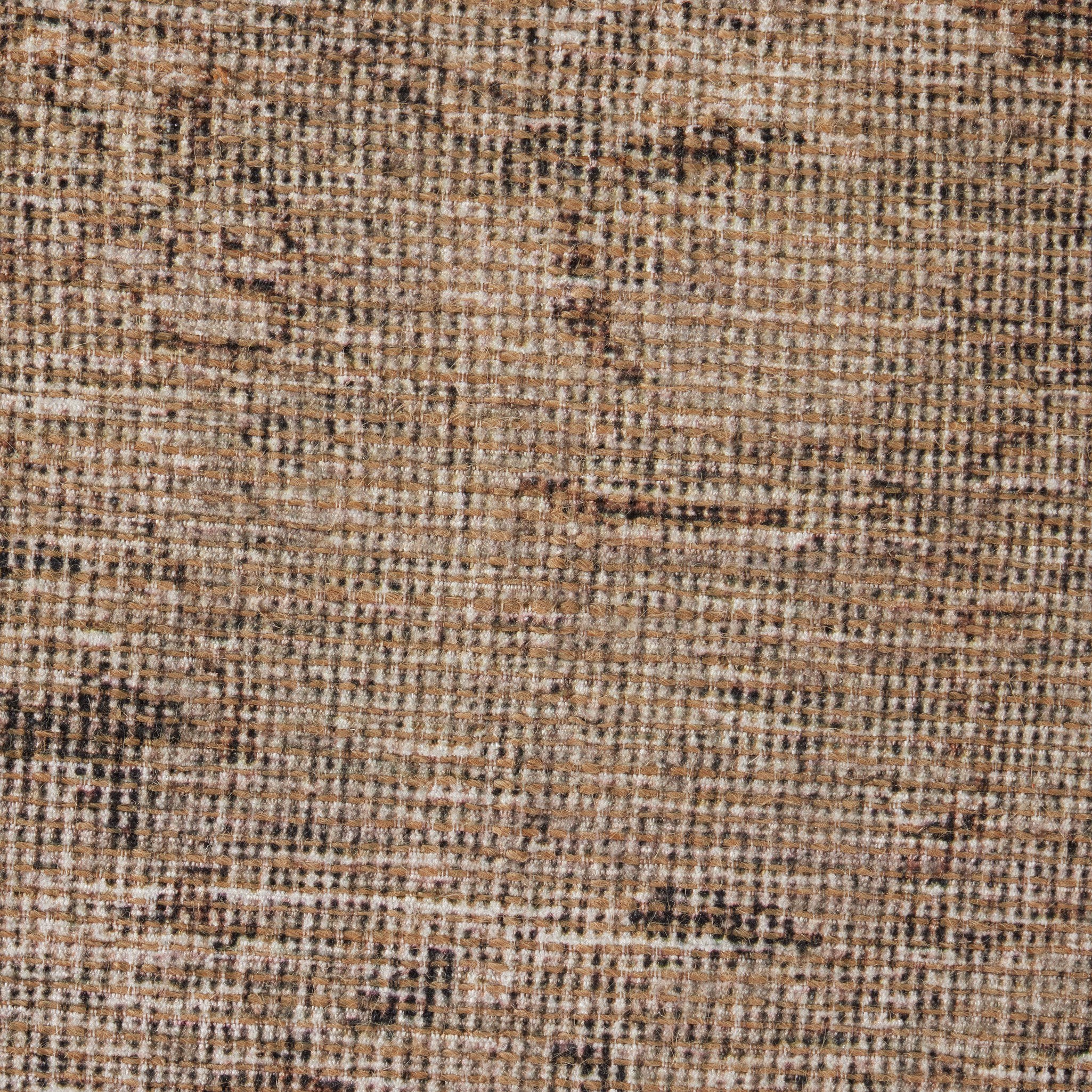 Morelli Rug Rugs -Four Hands- , Black Friday Sale -Four Hands- Furniture Sale, Old Bones Co, Mid Century Furniture Sale, Four Hands Furniture, Black Friday Sale Morelli Rug,Gus Sale, Perigold Morelli Rug Rugs Black Friday Sale , Perigold Sale Morelli Rug,Morelli Rug Lulu and Georgia, Burke Decor Sale Morelli Rug, www.oldbonesco.com