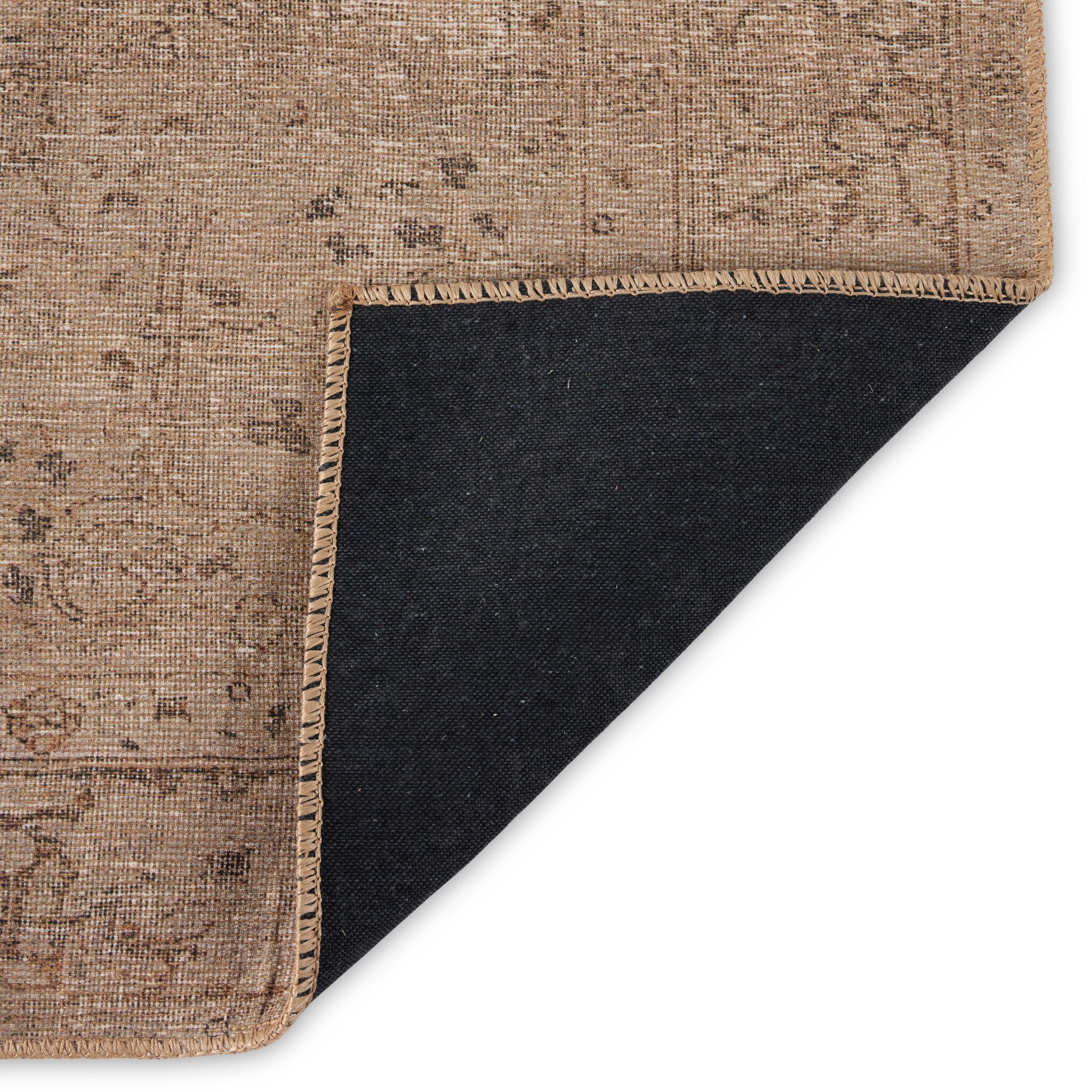 Morelli Rug Rugs -Four Hands- , Black Friday Sale -Four Hands- Furniture Sale, Old Bones Co, Mid Century Furniture Sale, Four Hands Furniture, Black Friday Sale Morelli Rug,Gus Sale, Perigold Morelli Rug Rugs Black Friday Sale , Perigold Sale Morelli Rug,Morelli Rug Lulu and Georgia, Burke Decor Sale Morelli Rug, www.oldbonesco.com