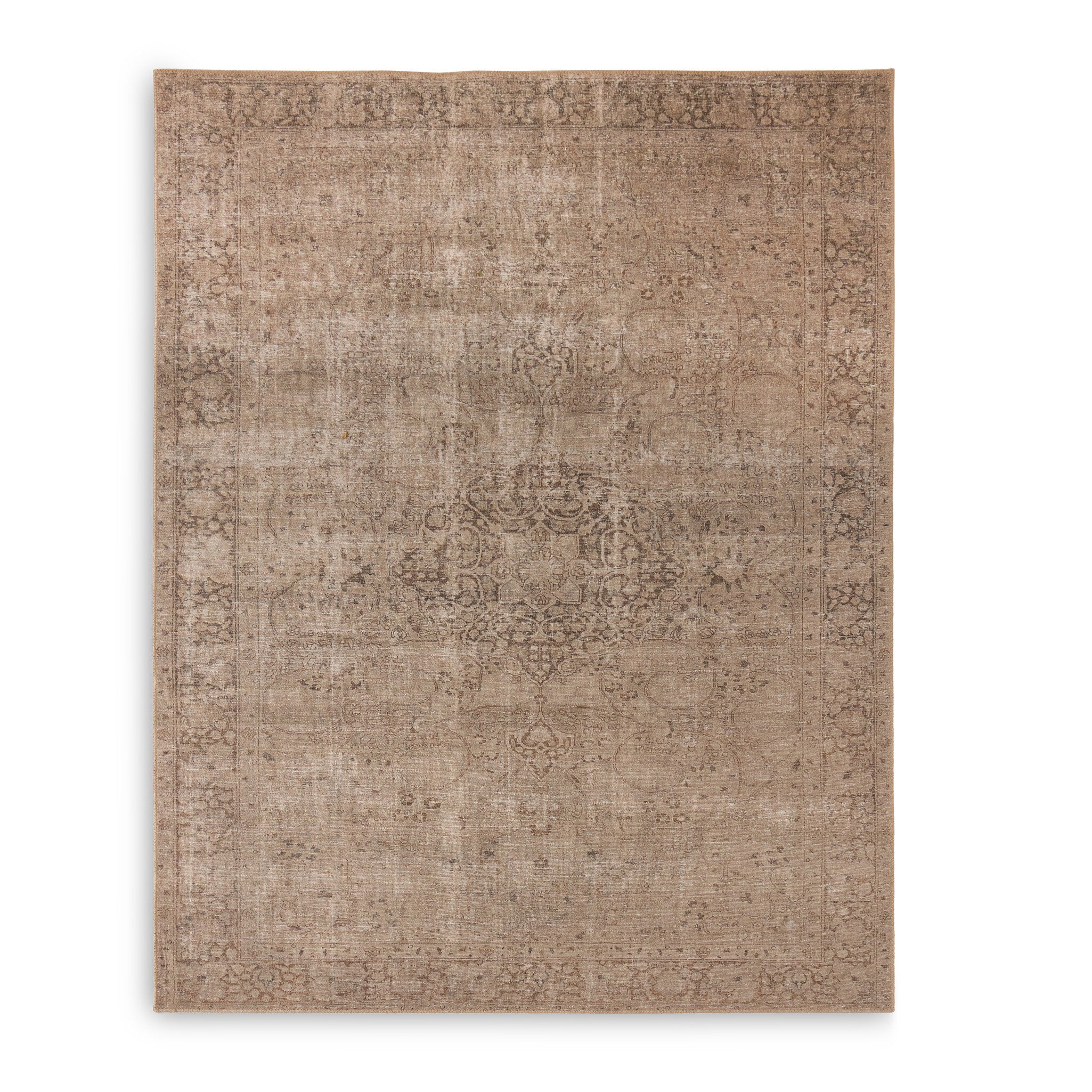 Morelli Rug Rugs -Four Hands- Alani Natural 5' X 8' , Black Friday Sale -Four Hands- Furniture Sale, Old Bones Co, Mid Century Furniture Sale, Four Hands Furniture, Black Friday Sale Morelli Rug,Gus Sale, Perigold Morelli Rug Rugs Black Friday Sale , Perigold Sale Morelli Rug,Morelli Rug Lulu and Georgia, Burke Decor Sale Morelli Rug, www.oldbonesco.com