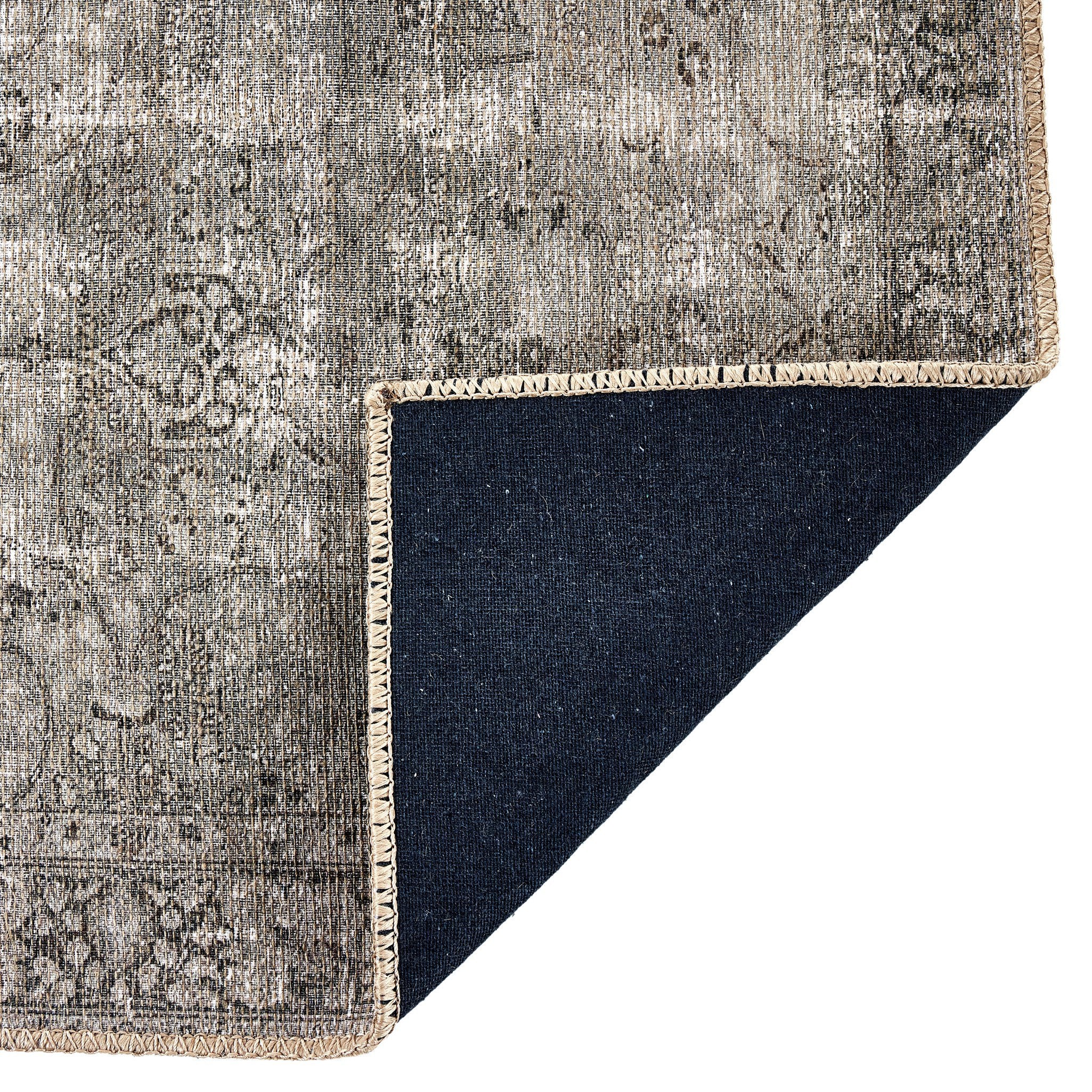 Morelli Rug Rugs -Four Hands- , Black Friday Sale -Four Hands- Furniture Sale, Old Bones Co, Mid Century Furniture Sale, Four Hands Furniture, Black Friday Sale Morelli Rug,Gus Sale, Perigold Morelli Rug Rugs Black Friday Sale , Perigold Sale Morelli Rug,Morelli Rug Lulu and Georgia, Burke Decor Sale Morelli Rug, www.oldbonesco.com