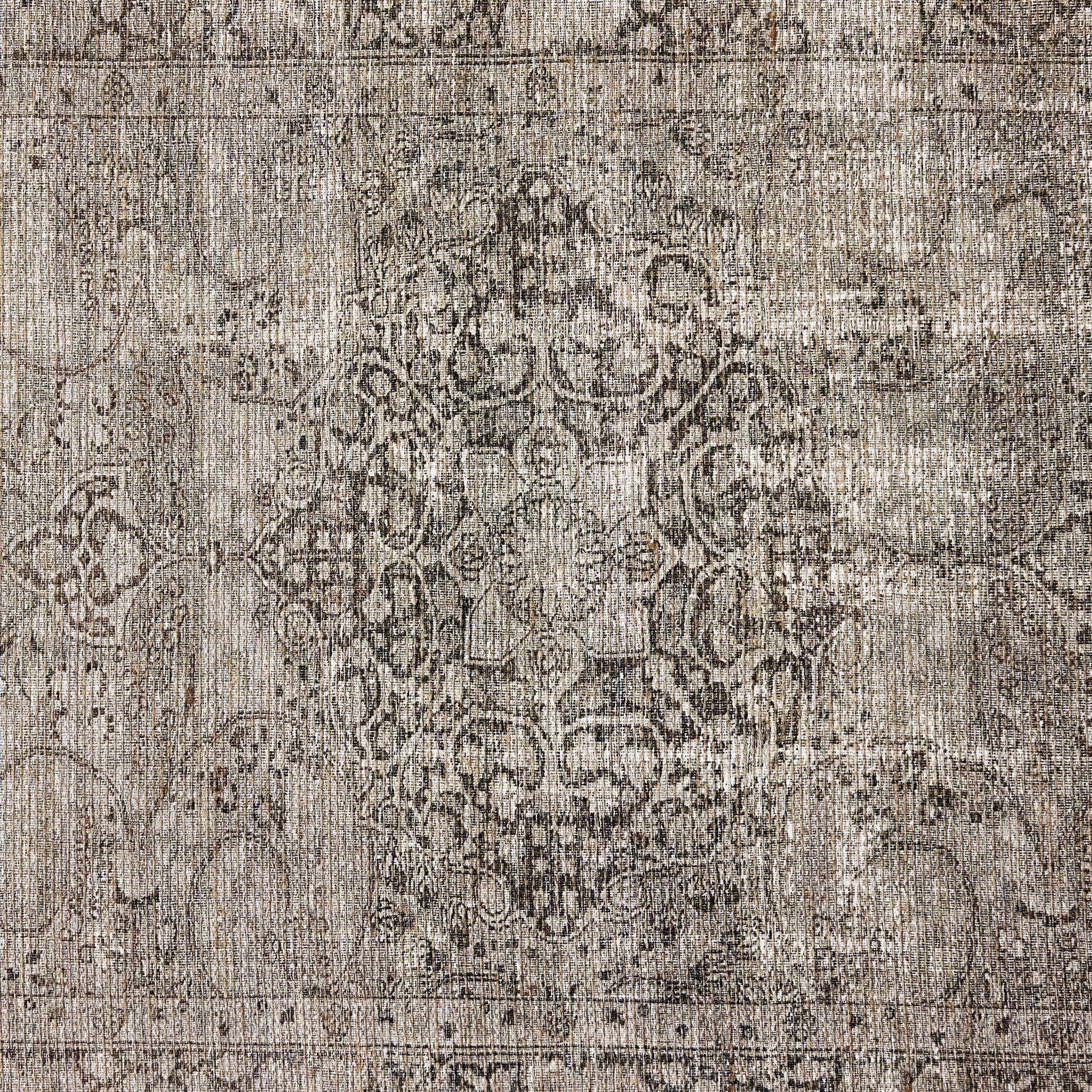 Morelli Rug Rugs -Four Hands- , Black Friday Sale -Four Hands- Furniture Sale, Old Bones Co, Mid Century Furniture Sale, Four Hands Furniture, Black Friday Sale Morelli Rug,Gus Sale, Perigold Morelli Rug Rugs Black Friday Sale , Perigold Sale Morelli Rug,Morelli Rug Lulu and Georgia, Burke Decor Sale Morelli Rug, www.oldbonesco.com