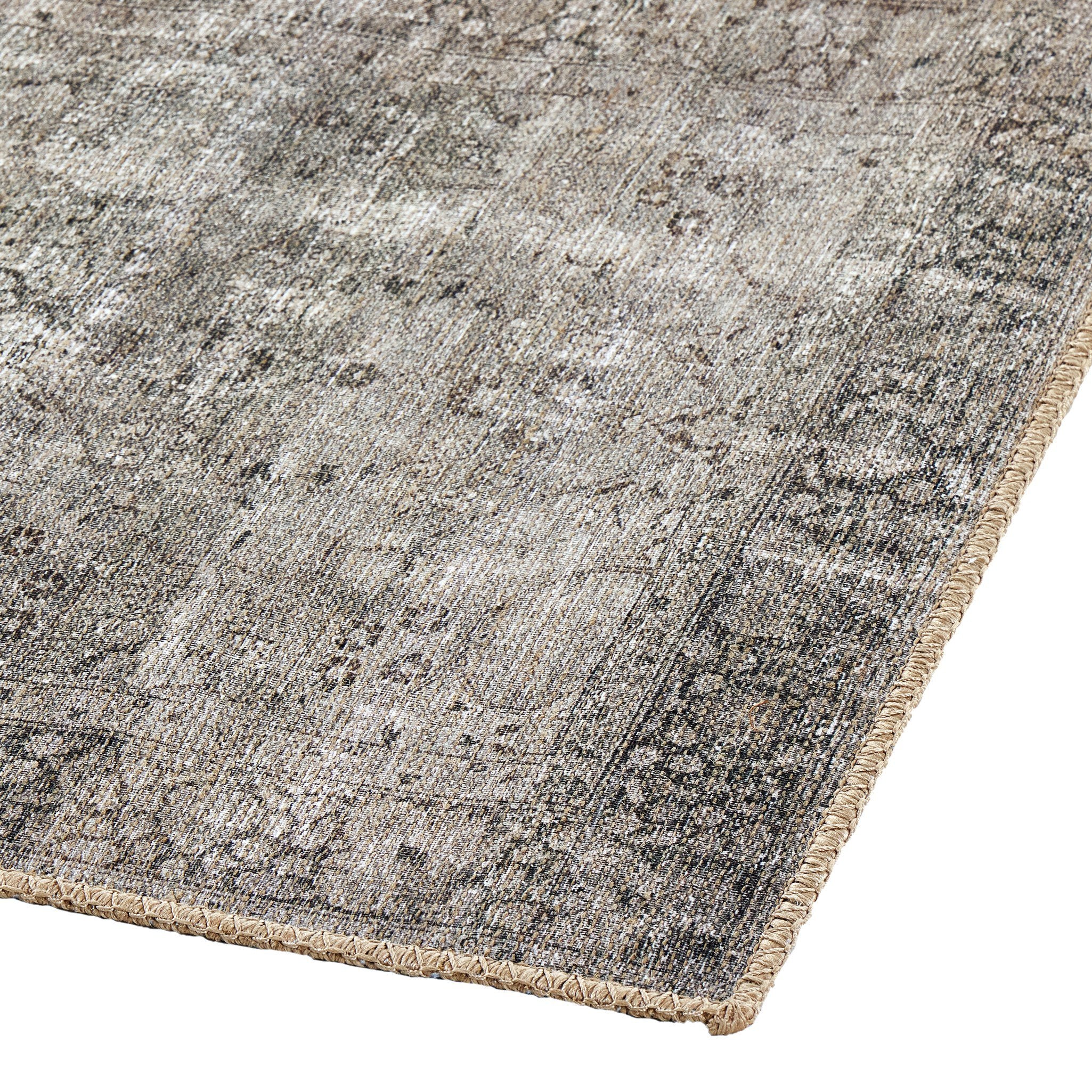 Morelli Rug Rugs -Four Hands- , Black Friday Sale -Four Hands- Furniture Sale, Old Bones Co, Mid Century Furniture Sale, Four Hands Furniture, Black Friday Sale Morelli Rug,Gus Sale, Perigold Morelli Rug Rugs Black Friday Sale , Perigold Sale Morelli Rug,Morelli Rug Lulu and Georgia, Burke Decor Sale Morelli Rug, www.oldbonesco.com