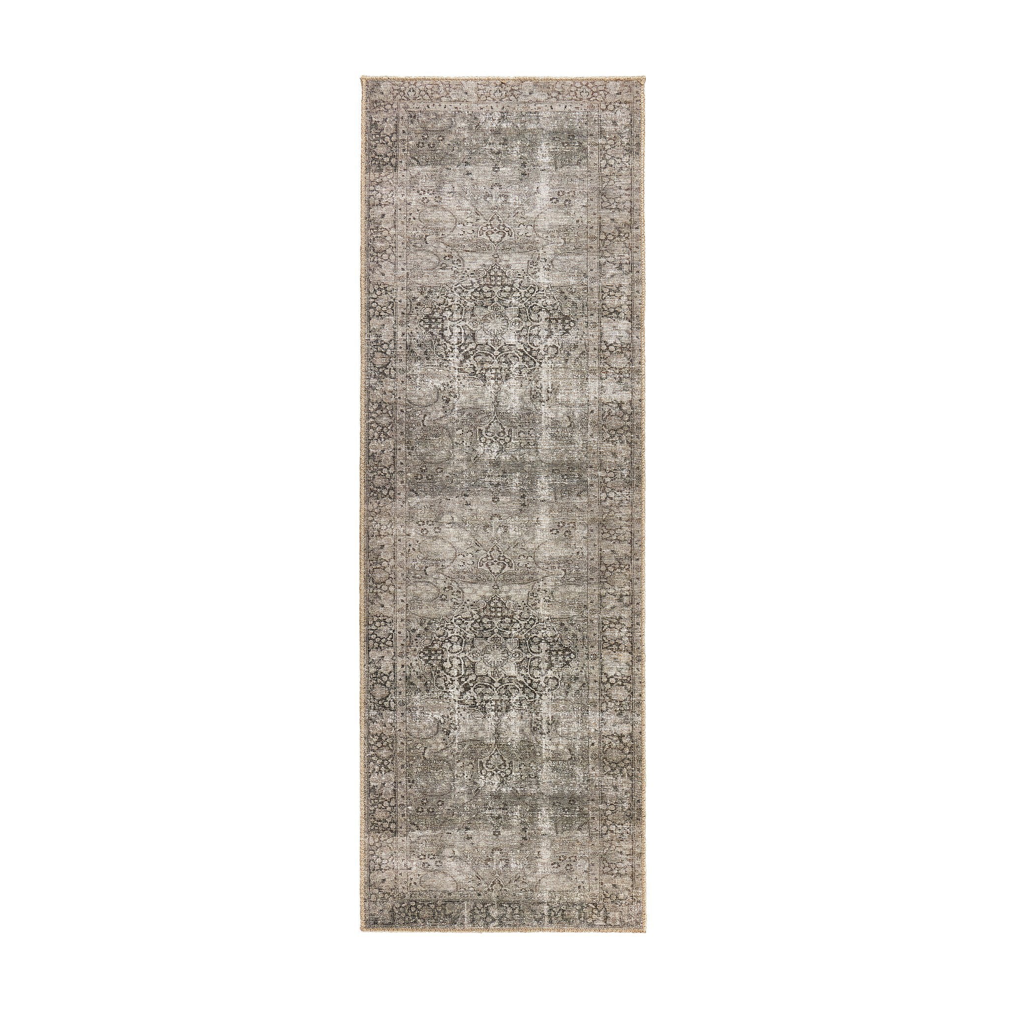 Morelli Rug Rugs -Four Hands- Alani Natural 2.5' X 7.5' , Black Friday Sale -Four Hands- Furniture Sale, Old Bones Co, Mid Century Furniture Sale, Four Hands Furniture, Black Friday Sale Morelli Rug,Gus Sale, Perigold Morelli Rug Rugs Black Friday Sale , Perigold Sale Morelli Rug,Morelli Rug Lulu and Georgia, Burke Decor Sale Morelli Rug, www.oldbonesco.com