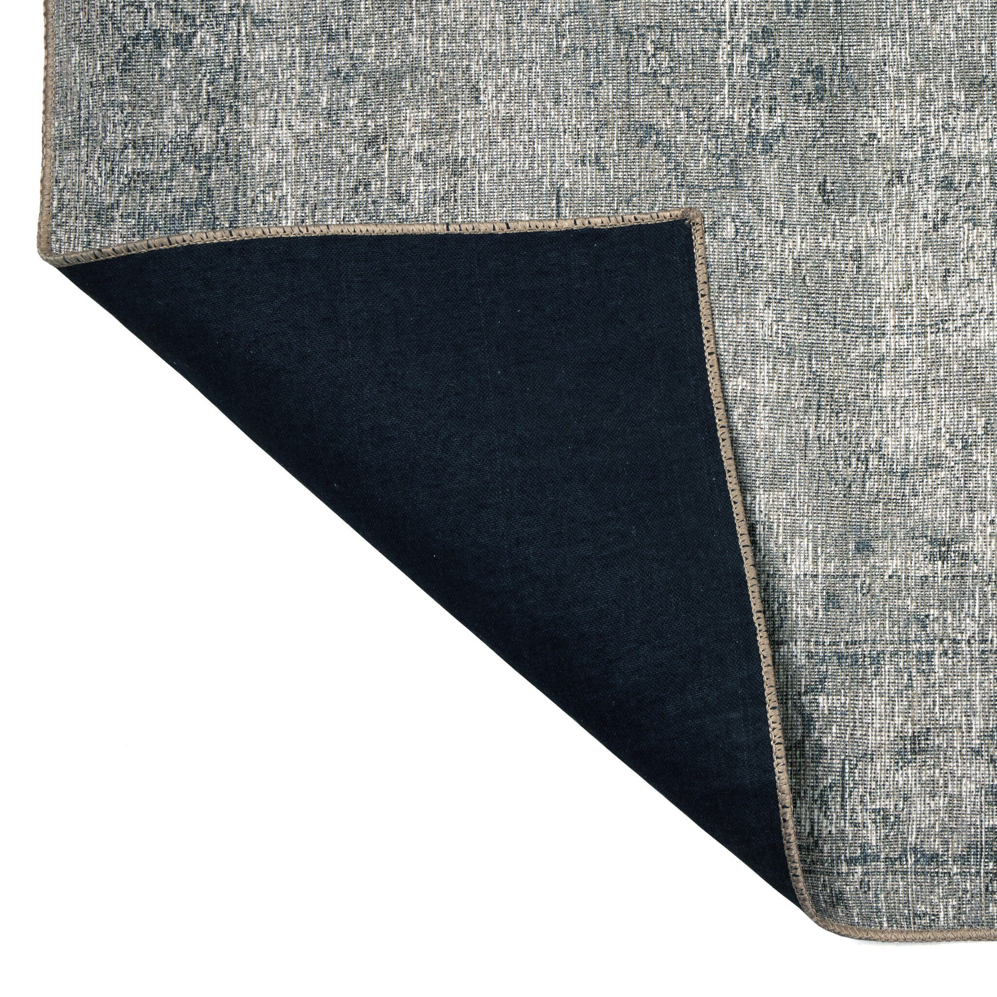Morelli Rug Rugs -Four Hands- , Black Friday Sale -Four Hands- Furniture Sale, Old Bones Co, Mid Century Furniture Sale, Four Hands Furniture, Black Friday Sale Morelli Rug,Gus Sale, Perigold Morelli Rug Rugs Black Friday Sale , Perigold Sale Morelli Rug,Morelli Rug Lulu and Georgia, Burke Decor Sale Morelli Rug, www.oldbonesco.com