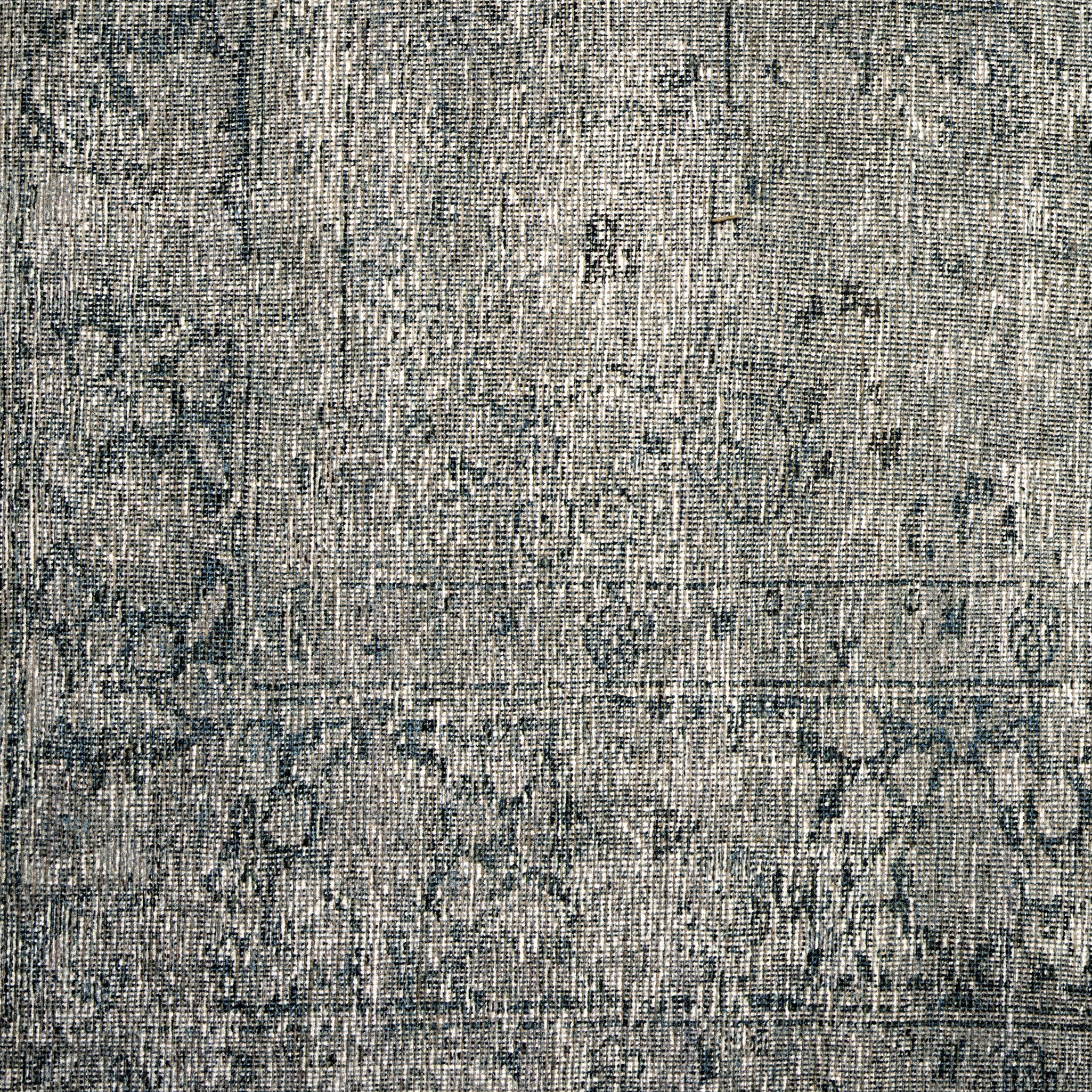 Morelli Rug Rugs -Four Hands- , Black Friday Sale -Four Hands- Furniture Sale, Old Bones Co, Mid Century Furniture Sale, Four Hands Furniture, Black Friday Sale Morelli Rug,Gus Sale, Perigold Morelli Rug Rugs Black Friday Sale , Perigold Sale Morelli Rug,Morelli Rug Lulu and Georgia, Burke Decor Sale Morelli Rug, www.oldbonesco.com