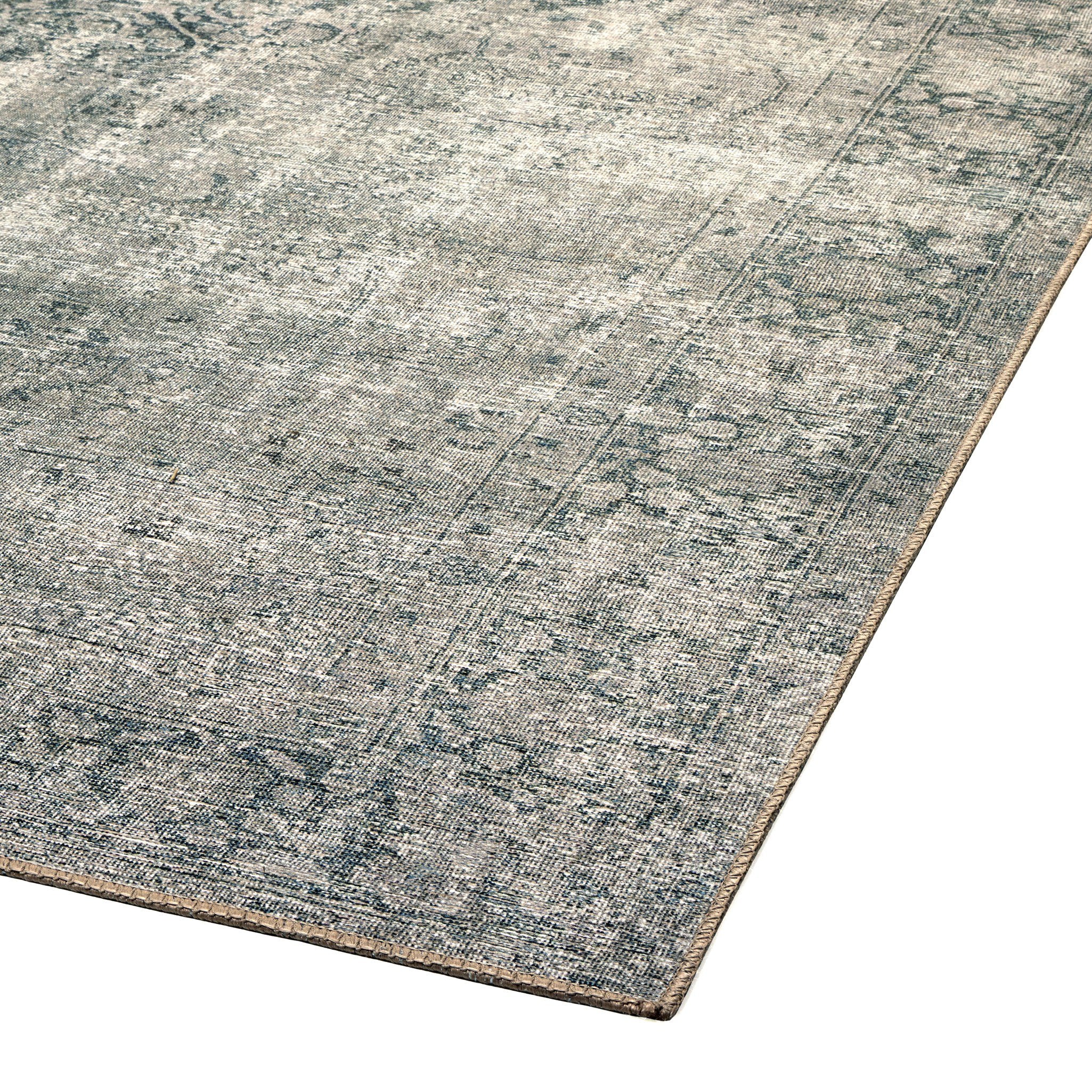 Morelli Rug Rugs -Four Hands- , Black Friday Sale -Four Hands- Furniture Sale, Old Bones Co, Mid Century Furniture Sale, Four Hands Furniture, Black Friday Sale Morelli Rug,Gus Sale, Perigold Morelli Rug Rugs Black Friday Sale , Perigold Sale Morelli Rug,Morelli Rug Lulu and Georgia, Burke Decor Sale Morelli Rug, www.oldbonesco.com