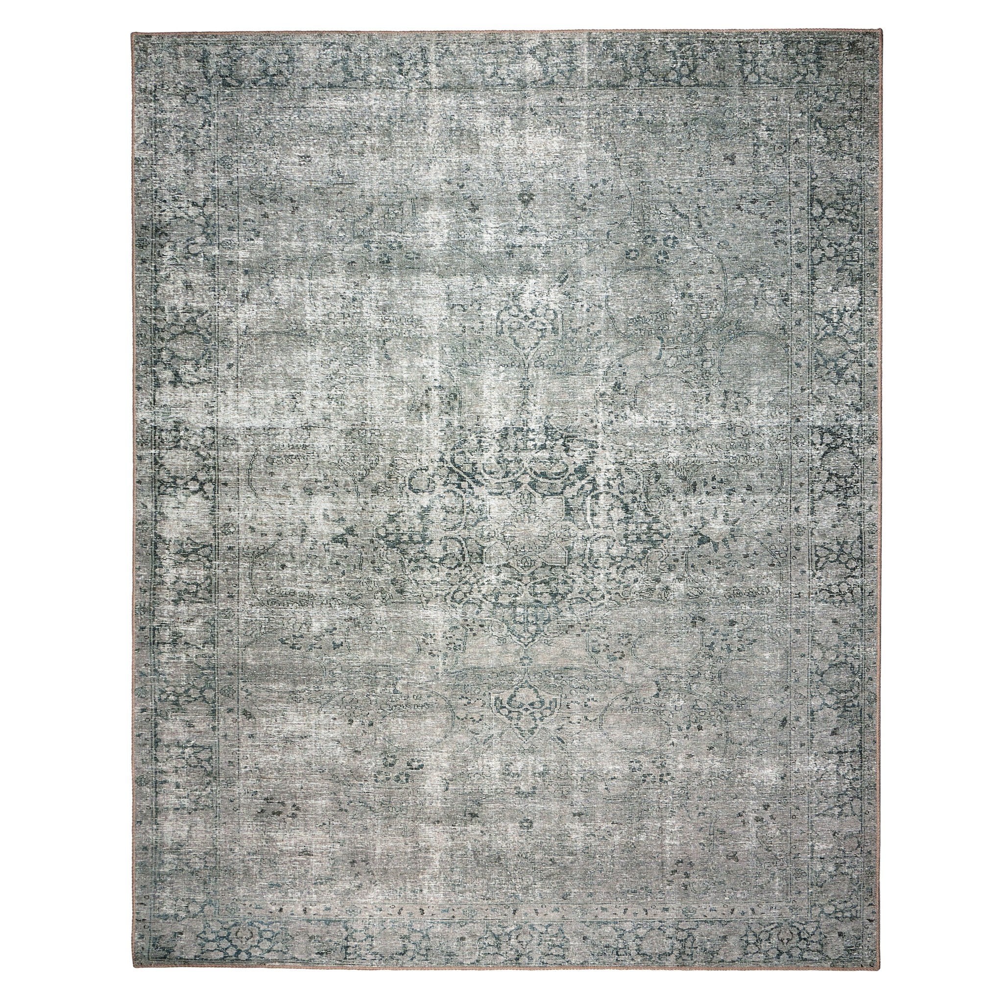 Morelli Rug Rugs -Four Hands- Morelli Blue 5' X 8' , Black Friday Sale -Four Hands- Furniture Sale, Old Bones Co, Mid Century Furniture Sale, Four Hands Furniture, Black Friday Sale Morelli Rug,Gus Sale, Perigold Morelli Rug Rugs Black Friday Sale , Perigold Sale Morelli Rug,Morelli Rug Lulu and Georgia, Burke Decor Sale Morelli Rug, www.oldbonesco.com