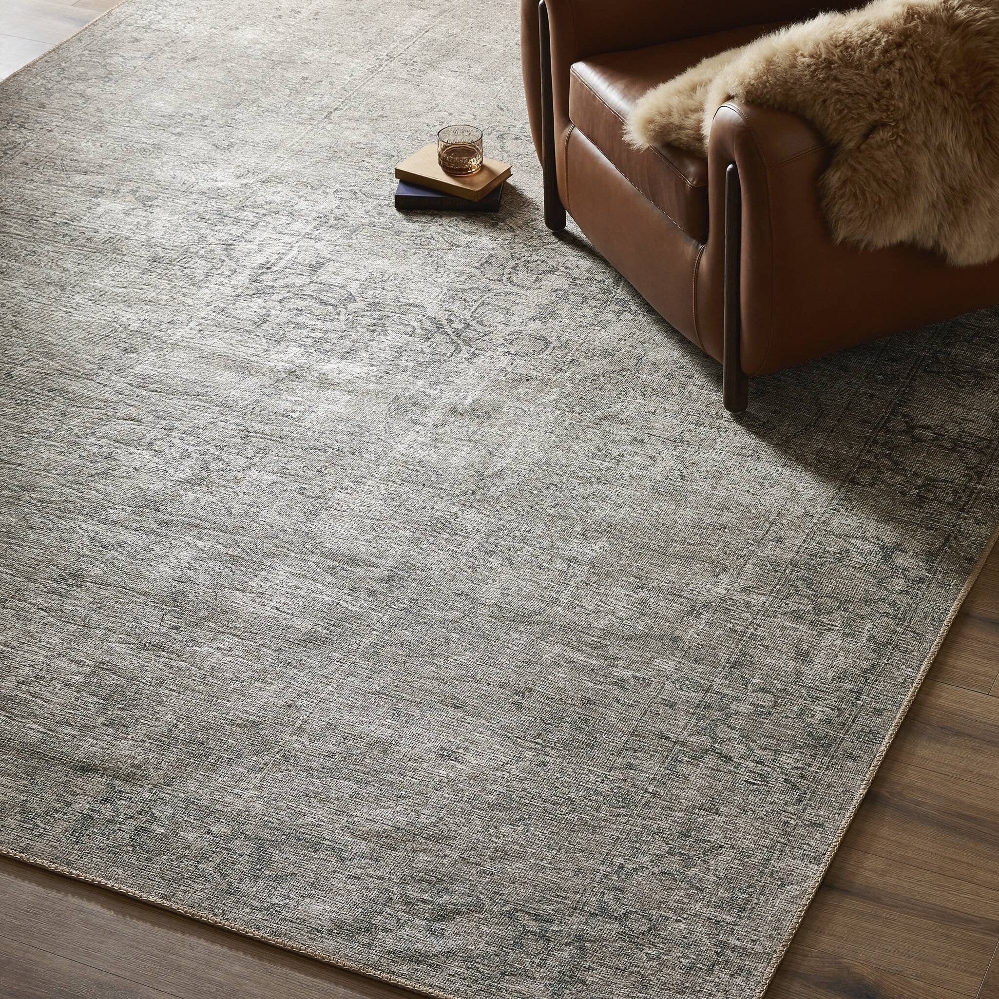 Morelli Rug Rugs -Four Hands- , Black Friday Sale -Four Hands- Furniture Sale, Old Bones Co, Mid Century Furniture Sale, Four Hands Furniture, Black Friday Sale Morelli Rug,Gus Sale, Perigold Morelli Rug Rugs Black Friday Sale , Perigold Sale Morelli Rug,Morelli Rug Lulu and Georgia, Burke Decor Sale Morelli Rug, www.oldbonesco.com