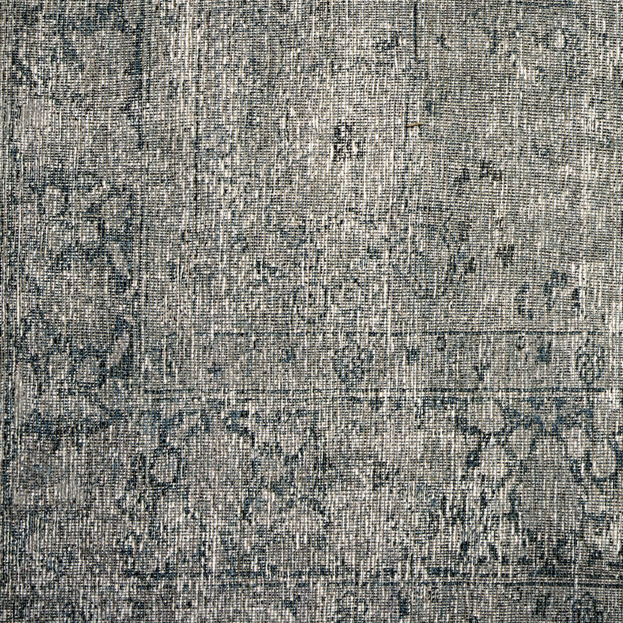 Morelli Rug Rugs -Four Hands- , Black Friday Sale -Four Hands- Furniture Sale, Old Bones Co, Mid Century Furniture Sale, Four Hands Furniture, Black Friday Sale Morelli Rug,Gus Sale, Perigold Morelli Rug Rugs Black Friday Sale , Perigold Sale Morelli Rug,Morelli Rug Lulu and Georgia, Burke Decor Sale Morelli Rug, www.oldbonesco.com