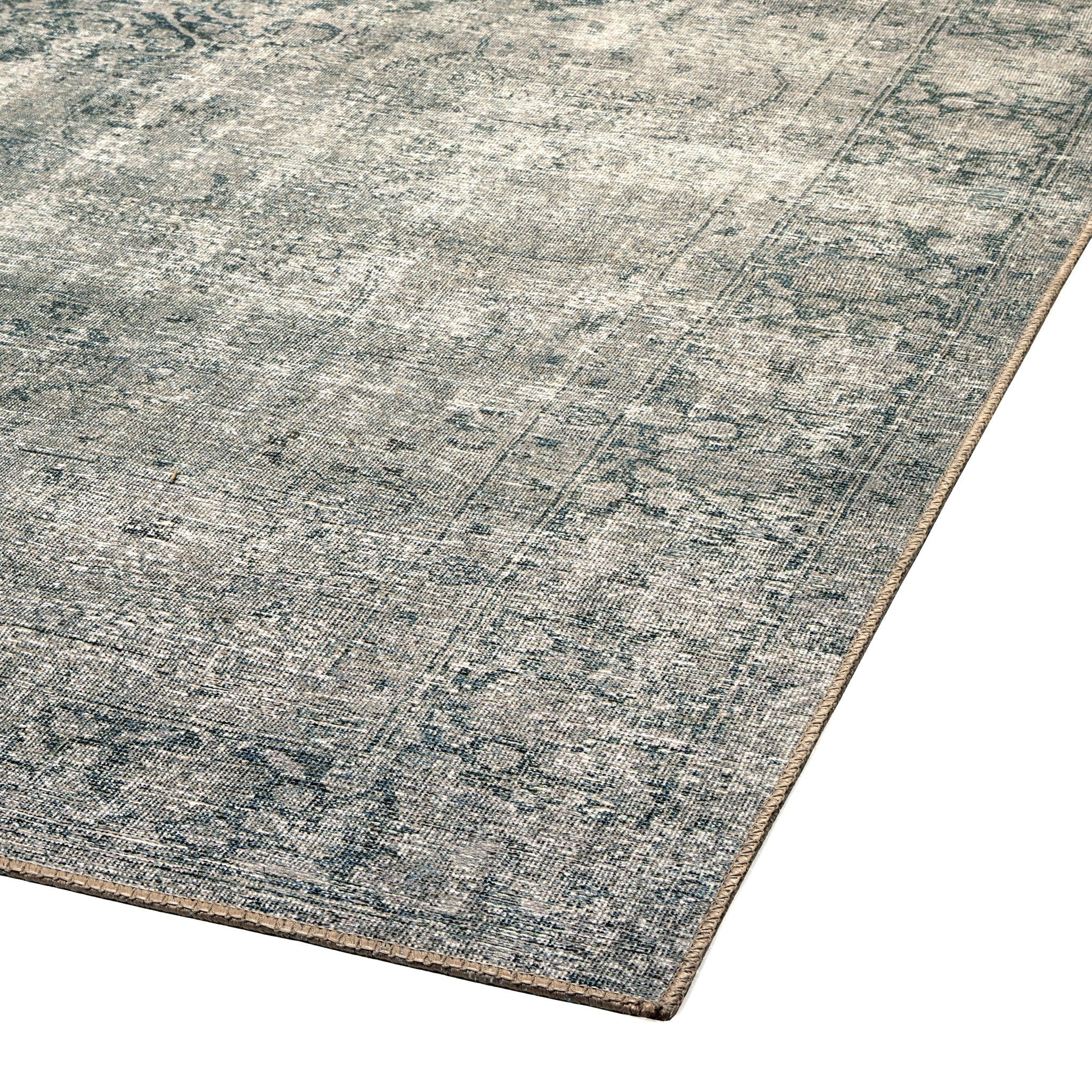 Morelli Rug Rugs -Four Hands- , Black Friday Sale -Four Hands- Furniture Sale, Old Bones Co, Mid Century Furniture Sale, Four Hands Furniture, Black Friday Sale Morelli Rug,Gus Sale, Perigold Morelli Rug Rugs Black Friday Sale , Perigold Sale Morelli Rug,Morelli Rug Lulu and Georgia, Burke Decor Sale Morelli Rug, www.oldbonesco.com