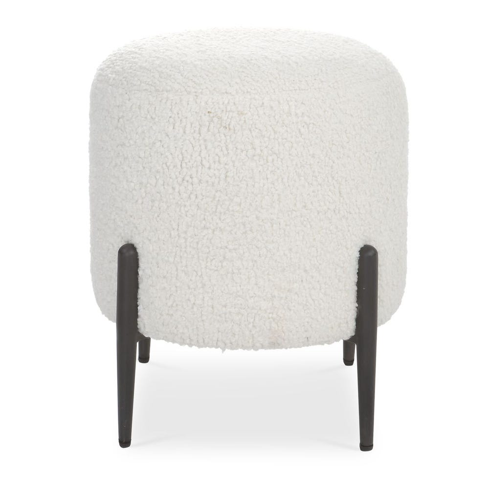 Uttermost Arles Ottoman