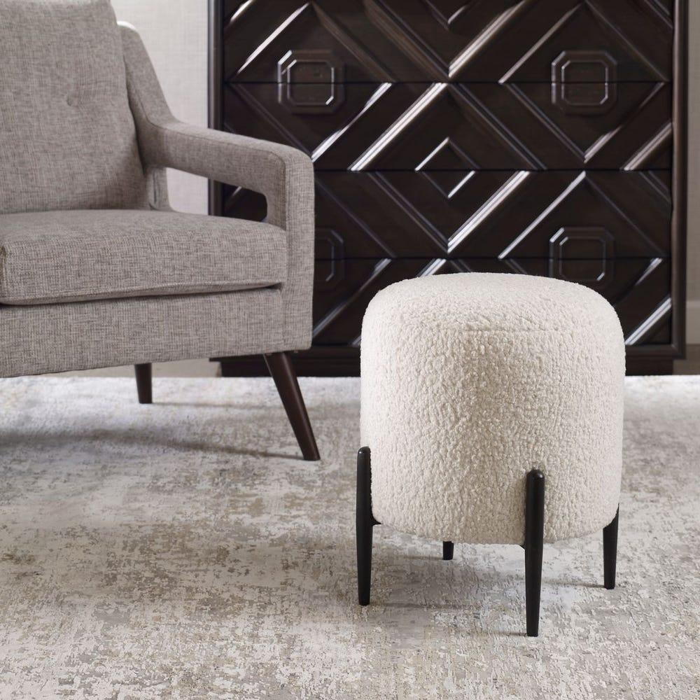 Uttermost Arles Ottoman