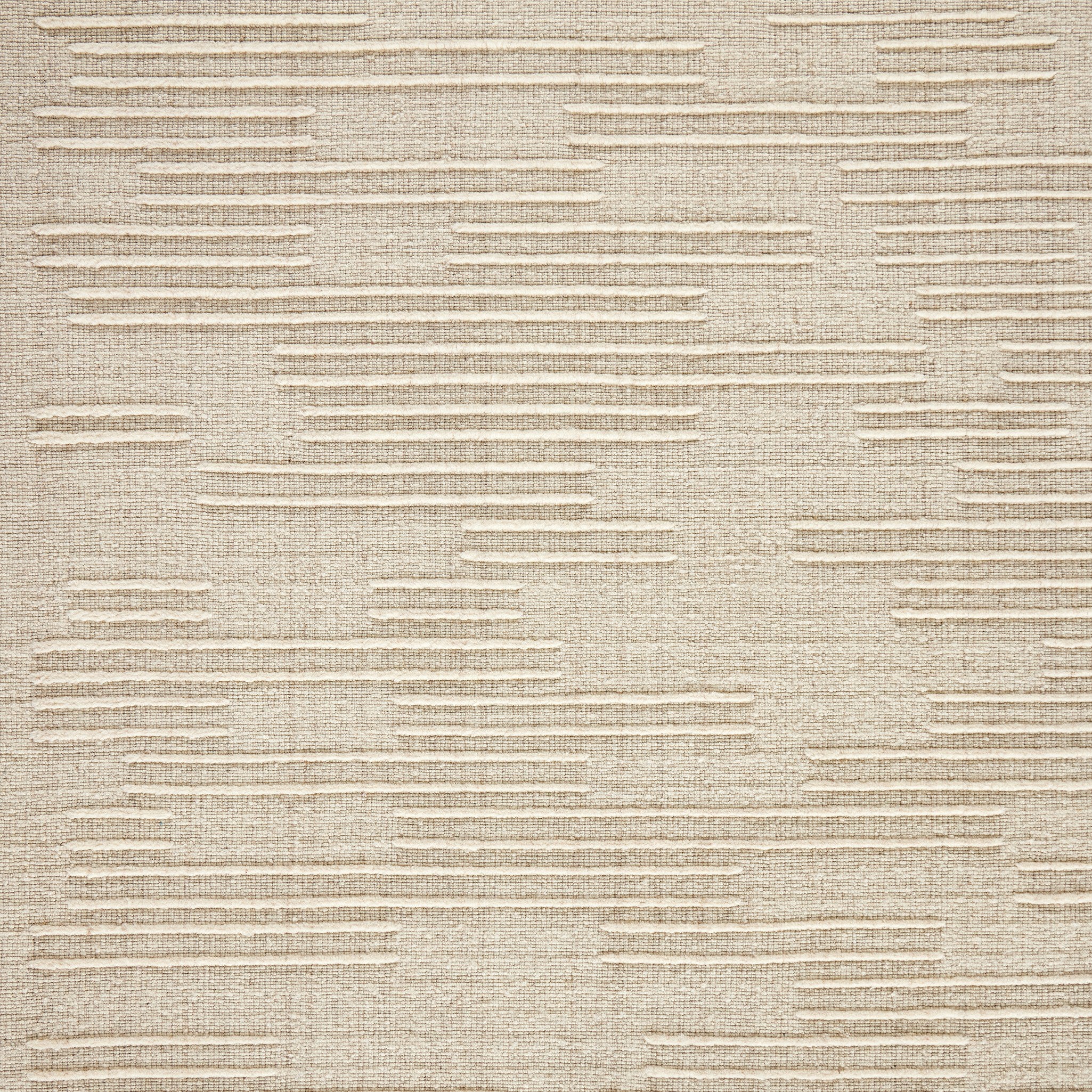 Geist Rug Rugs -Four Hands- , Black Friday Sale -Four Hands- Furniture Sale, Old Bones Co, Mid Century Furniture Sale, Four Hands Furniture, Black Friday Sale Geist Rug,Gus Sale, Perigold Geist Rug Rugs Black Friday Sale , Perigold Sale Geist Rug,Geist Rug Lulu and Georgia, Burke Decor Sale Geist Rug, www.oldbonesco.com