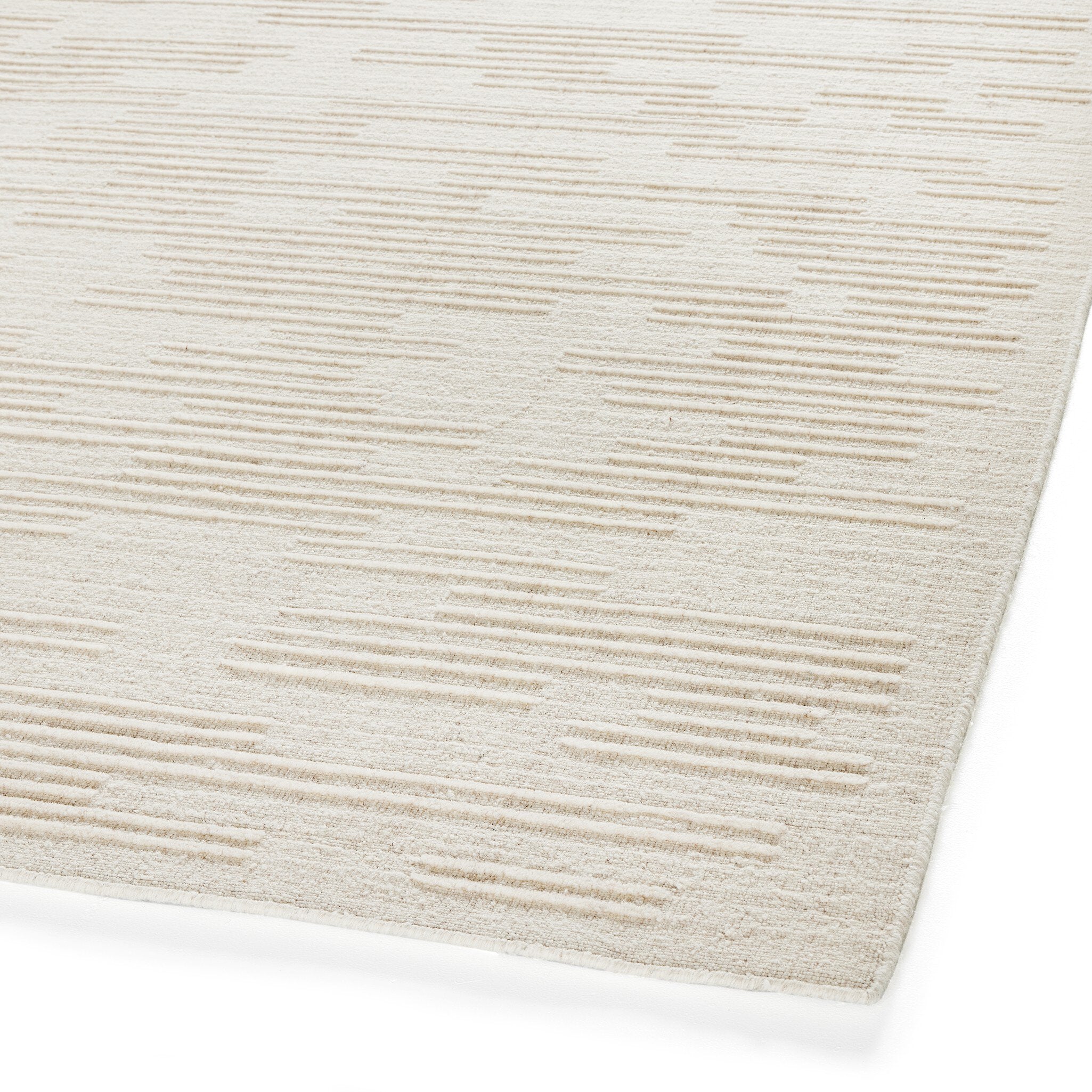 Geist Rug Rugs -Four Hands- , Black Friday Sale -Four Hands- Furniture Sale, Old Bones Co, Mid Century Furniture Sale, Four Hands Furniture, Black Friday Sale Geist Rug,Gus Sale, Perigold Geist Rug Rugs Black Friday Sale , Perigold Sale Geist Rug,Geist Rug Lulu and Georgia, Burke Decor Sale Geist Rug, www.oldbonesco.com