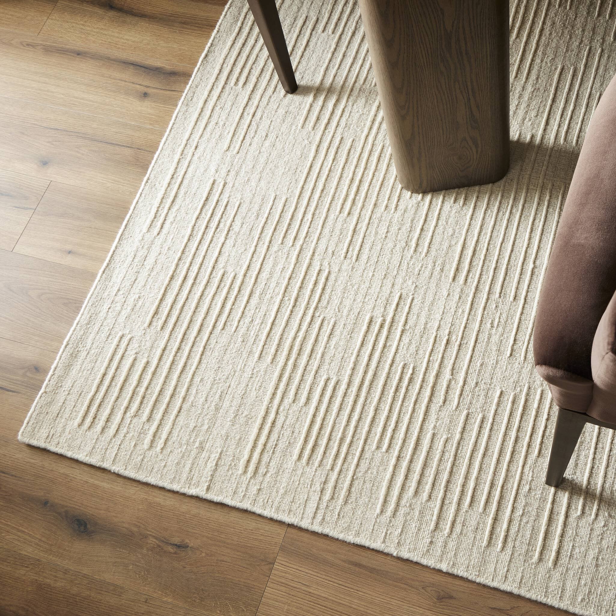Geist Rug Rugs -Four Hands- , Black Friday Sale -Four Hands- Furniture Sale, Old Bones Co, Mid Century Furniture Sale, Four Hands Furniture, Black Friday Sale Geist Rug,Gus Sale, Perigold Geist Rug Rugs Black Friday Sale , Perigold Sale Geist Rug,Geist Rug Lulu and Georgia, Burke Decor Sale Geist Rug, www.oldbonesco.com