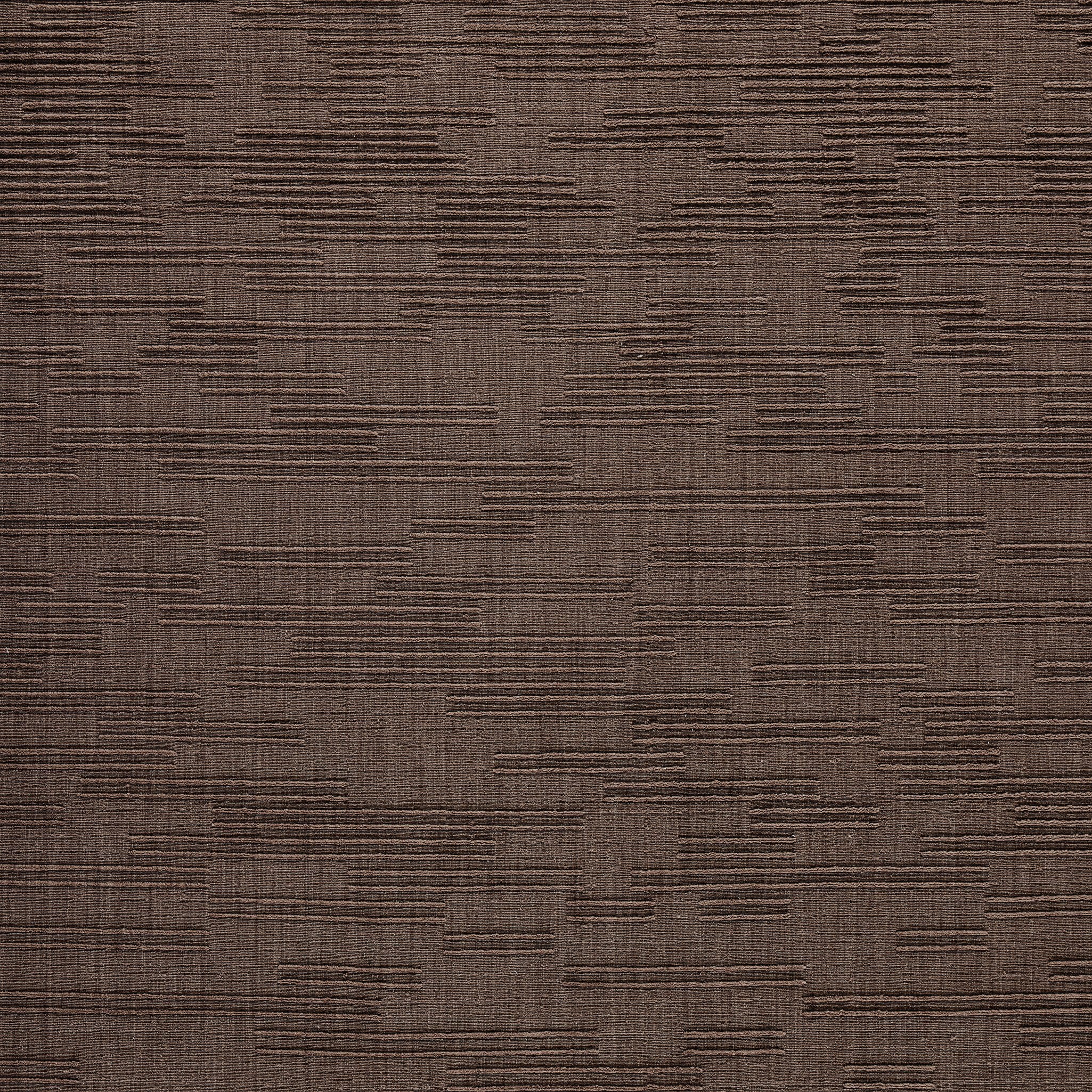 Geist Rug Rugs -Four Hands- , Black Friday Sale -Four Hands- Furniture Sale, Old Bones Co, Mid Century Furniture Sale, Four Hands Furniture, Black Friday Sale Geist Rug,Gus Sale, Perigold Geist Rug Rugs Black Friday Sale , Perigold Sale Geist Rug,Geist Rug Lulu and Georgia, Burke Decor Sale Geist Rug, www.oldbonesco.com