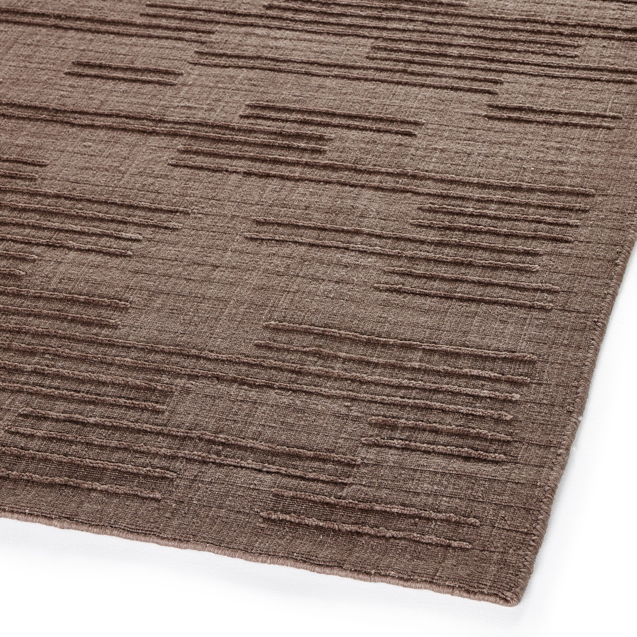 Geist Rug Rugs -Four Hands- , Black Friday Sale -Four Hands- Furniture Sale, Old Bones Co, Mid Century Furniture Sale, Four Hands Furniture, Black Friday Sale Geist Rug,Gus Sale, Perigold Geist Rug Rugs Black Friday Sale , Perigold Sale Geist Rug,Geist Rug Lulu and Georgia, Burke Decor Sale Geist Rug, www.oldbonesco.com