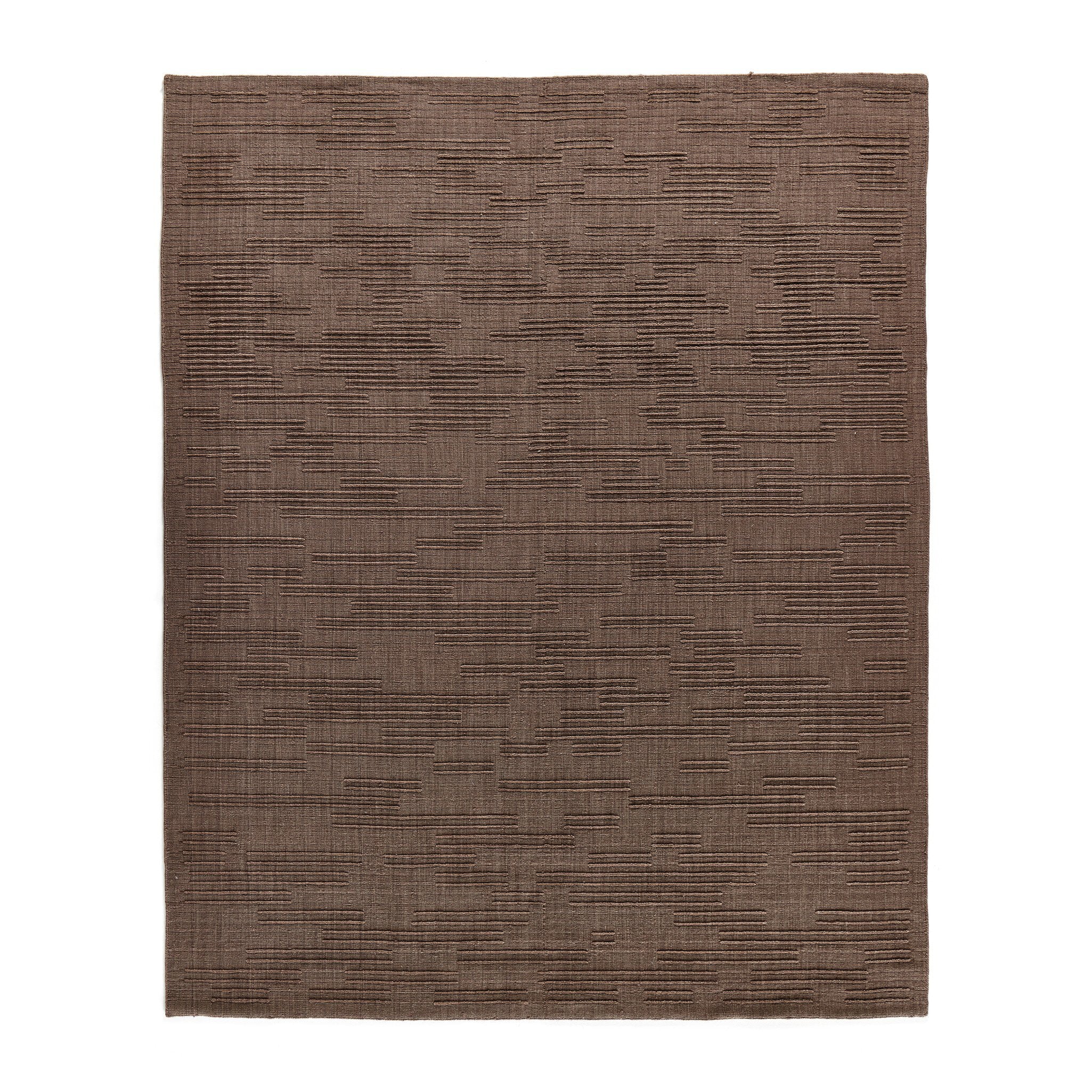 Geist Rug Rugs -Four Hands- Akara Taupe 8' X 10' , Black Friday Sale -Four Hands- Furniture Sale, Old Bones Co, Mid Century Furniture Sale, Four Hands Furniture, Black Friday Sale Geist Rug,Gus Sale, Perigold Geist Rug Rugs Black Friday Sale , Perigold Sale Geist Rug,Geist Rug Lulu and Georgia, Burke Decor Sale Geist Rug, www.oldbonesco.com