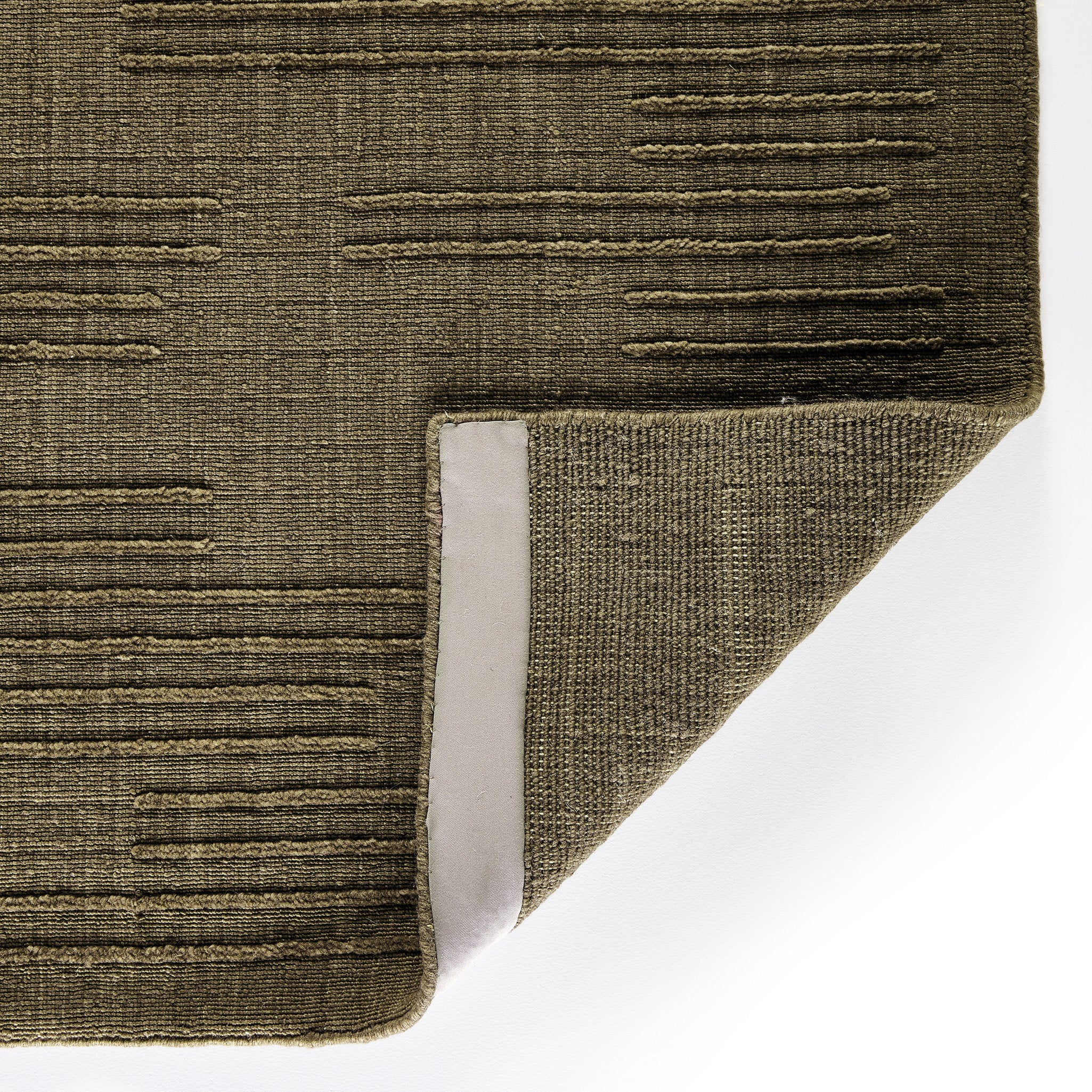 Geist Rug Rugs -Four Hands- , Black Friday Sale -Four Hands- Furniture Sale, Old Bones Co, Mid Century Furniture Sale, Four Hands Furniture, Black Friday Sale Geist Rug,Gus Sale, Perigold Geist Rug Rugs Black Friday Sale , Perigold Sale Geist Rug,Geist Rug Lulu and Georgia, Burke Decor Sale Geist Rug, www.oldbonesco.com