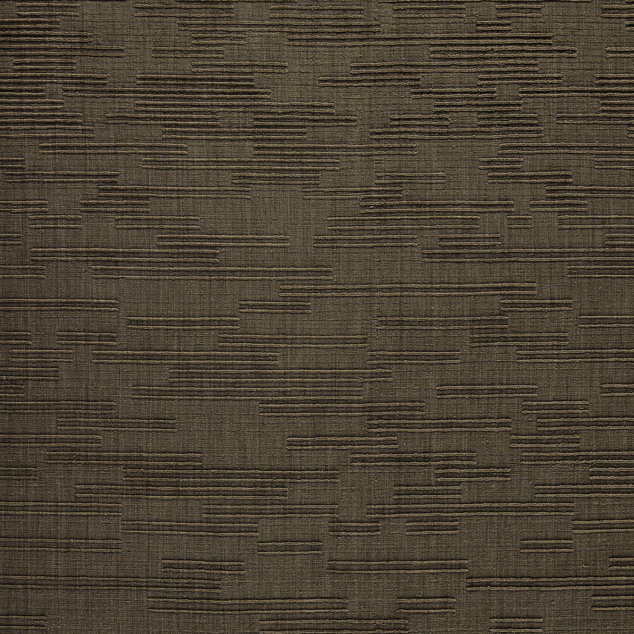 Geist Rug Rugs -Four Hands- , Black Friday Sale -Four Hands- Furniture Sale, Old Bones Co, Mid Century Furniture Sale, Four Hands Furniture, Black Friday Sale Geist Rug,Gus Sale, Perigold Geist Rug Rugs Black Friday Sale , Perigold Sale Geist Rug,Geist Rug Lulu and Georgia, Burke Decor Sale Geist Rug, www.oldbonesco.com