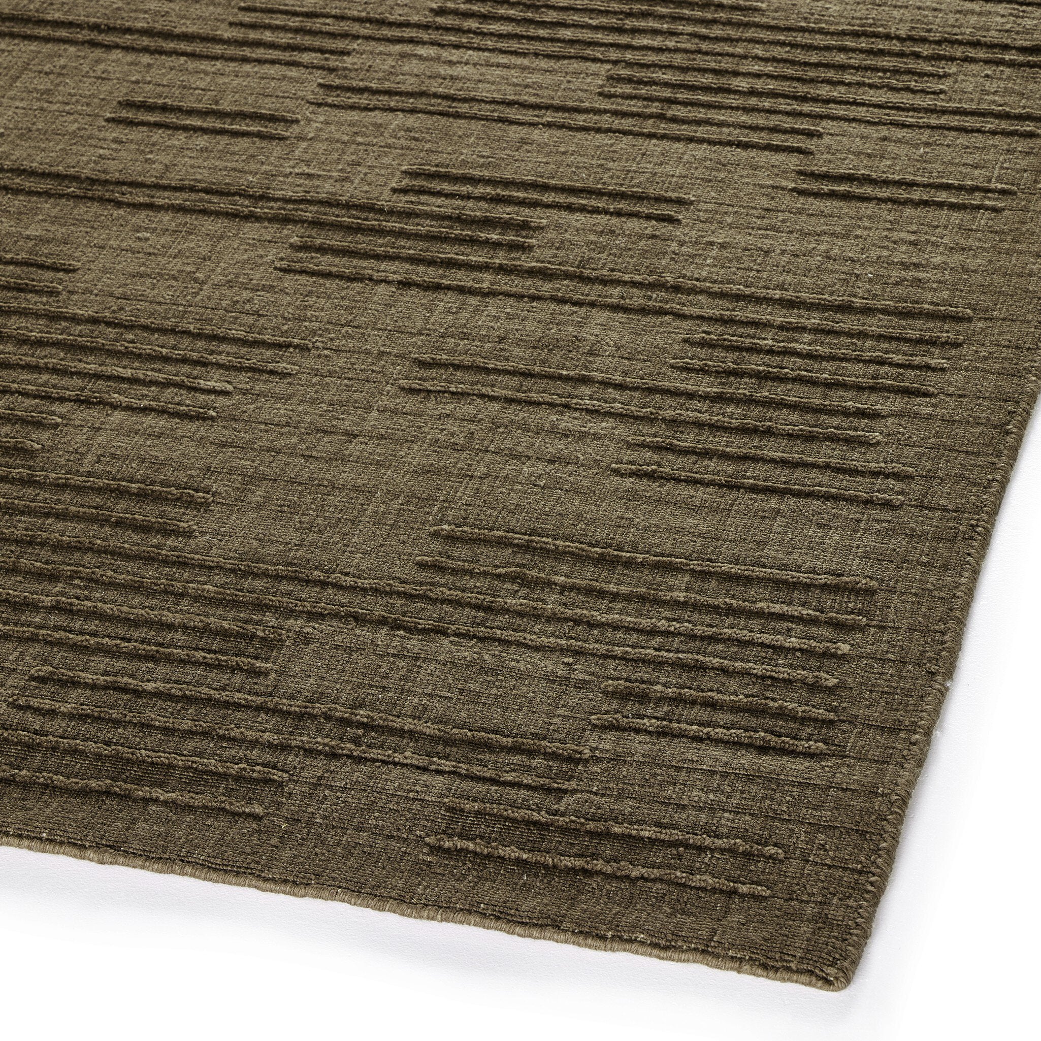 Geist Rug Rugs -Four Hands- , Black Friday Sale -Four Hands- Furniture Sale, Old Bones Co, Mid Century Furniture Sale, Four Hands Furniture, Black Friday Sale Geist Rug,Gus Sale, Perigold Geist Rug Rugs Black Friday Sale , Perigold Sale Geist Rug,Geist Rug Lulu and Georgia, Burke Decor Sale Geist Rug, www.oldbonesco.com