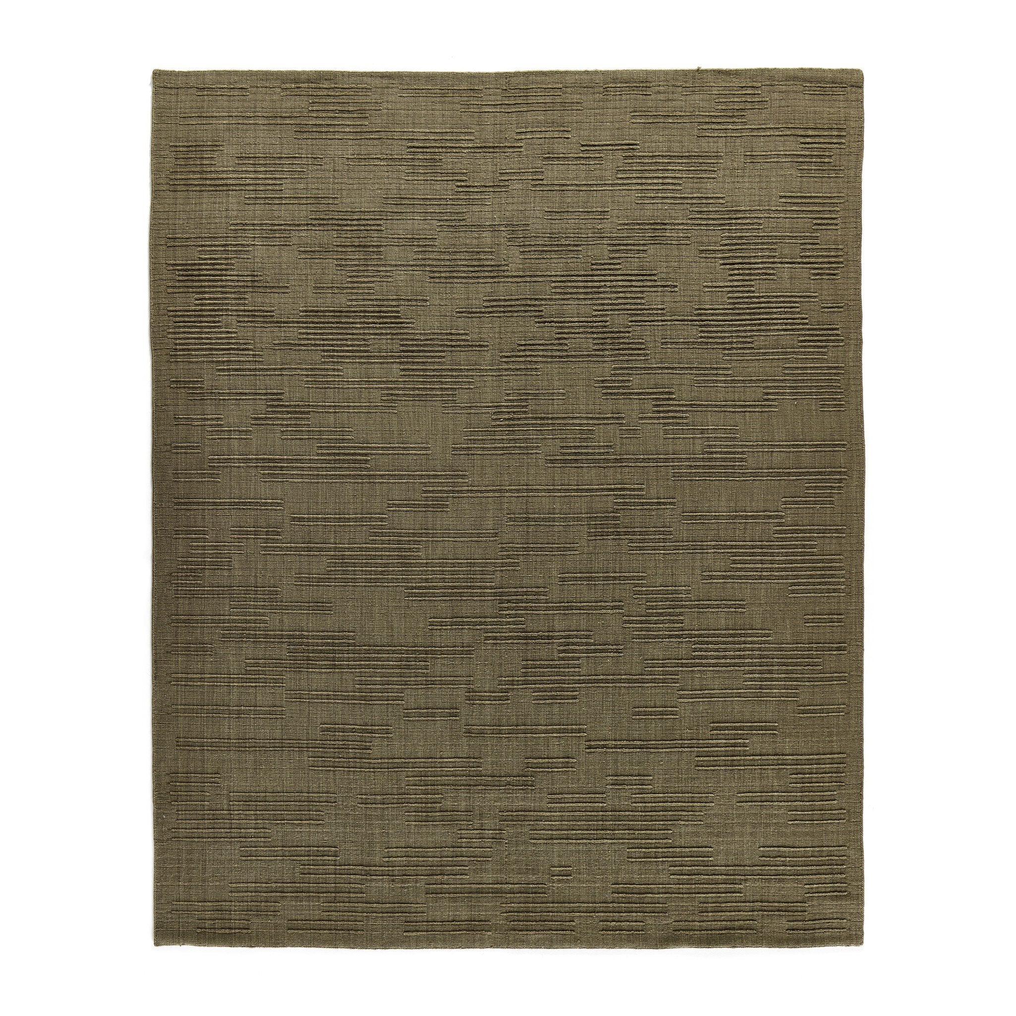 Geist Rug Rugs -Four Hands- Akara Olive 8' X 10' , Black Friday Sale -Four Hands- Furniture Sale, Old Bones Co, Mid Century Furniture Sale, Four Hands Furniture, Black Friday Sale Geist Rug,Gus Sale, Perigold Geist Rug Rugs Black Friday Sale , Perigold Sale Geist Rug,Geist Rug Lulu and Georgia, Burke Decor Sale Geist Rug, www.oldbonesco.com