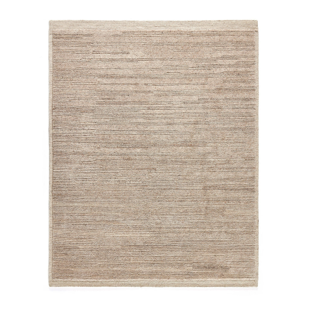 Miro Rug